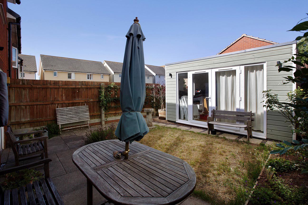 Barham Avenue, Teignmouth, TQ14, photo 13