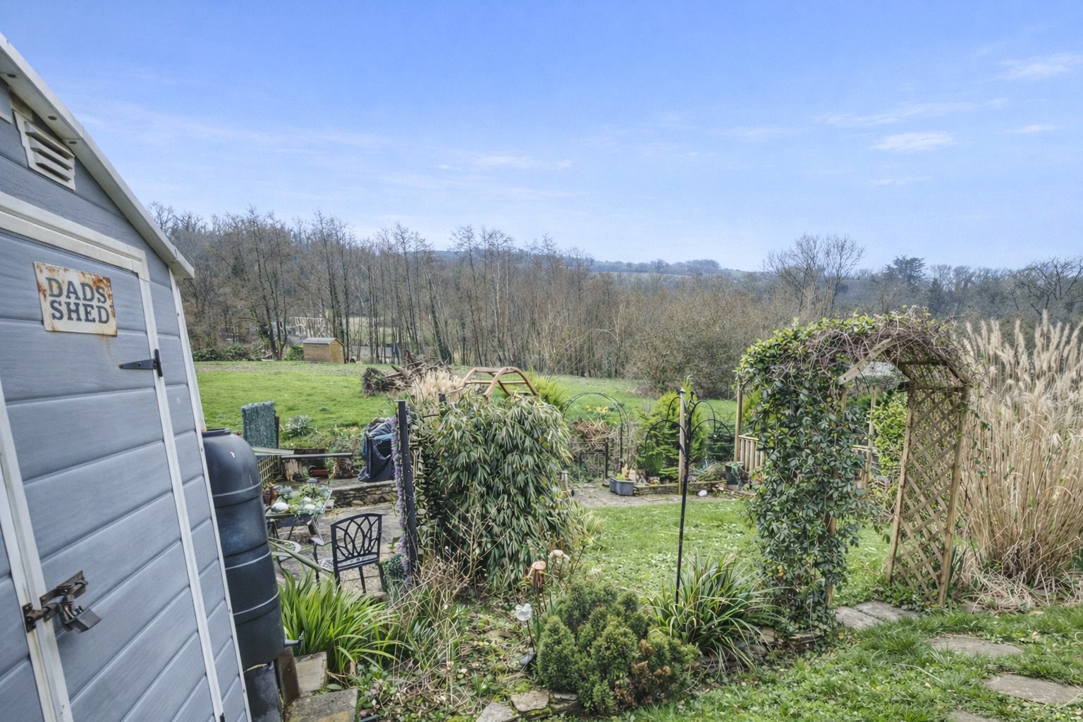 Lynton Road, Combe Martin, Devon, EX34, photo 16