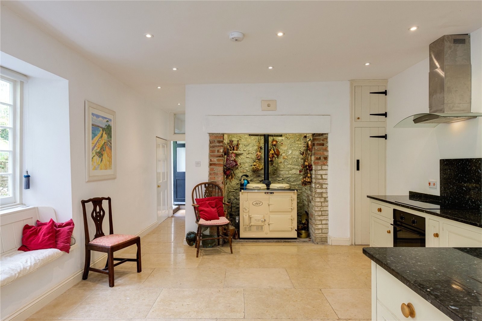 Rew, Martinstown, Dorchester, Dorset, DT2, photo 21