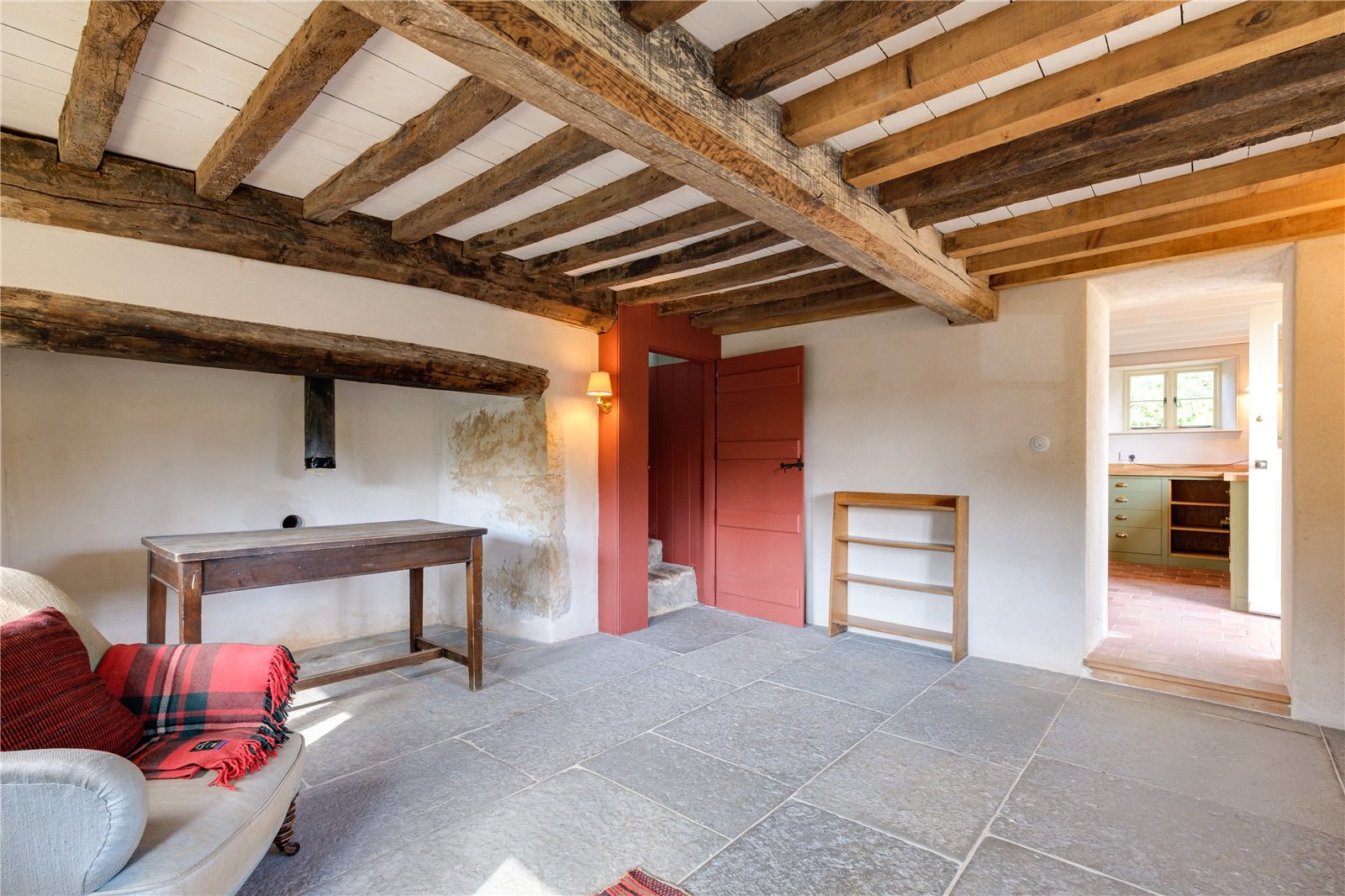 Powerstock, Bridport, Dorset, DT6, photo 39