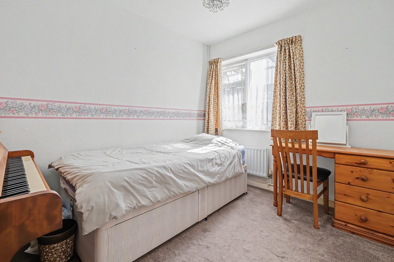 Priory Road, Bicknacre, Chelmsford, CM3, photo 11