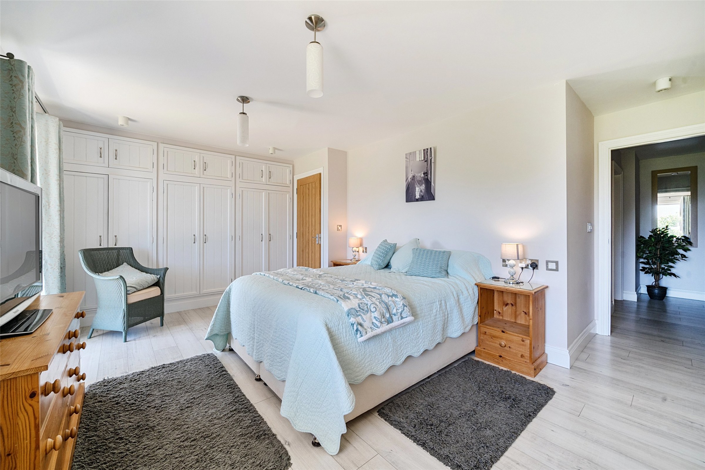 Cassacawn, Blisland, Bodmin, Cornwall, PL30, photo 13