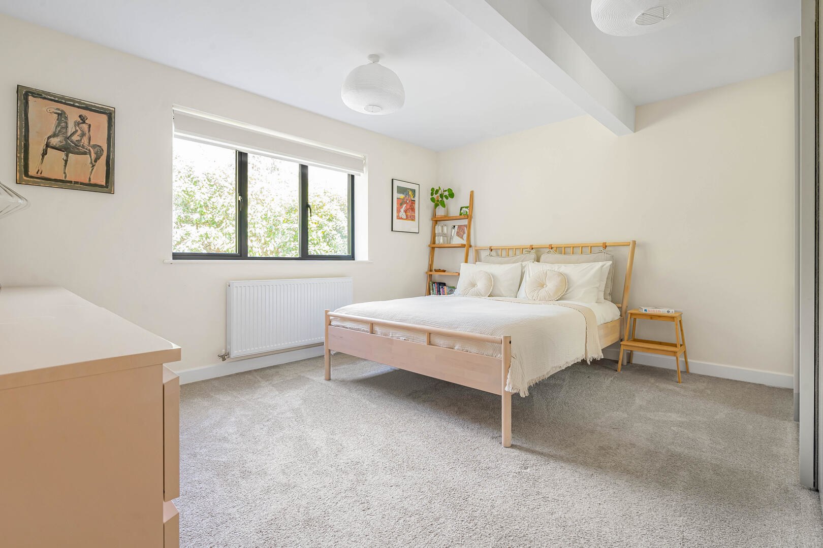 Weston Way, Newmarket, photo 13