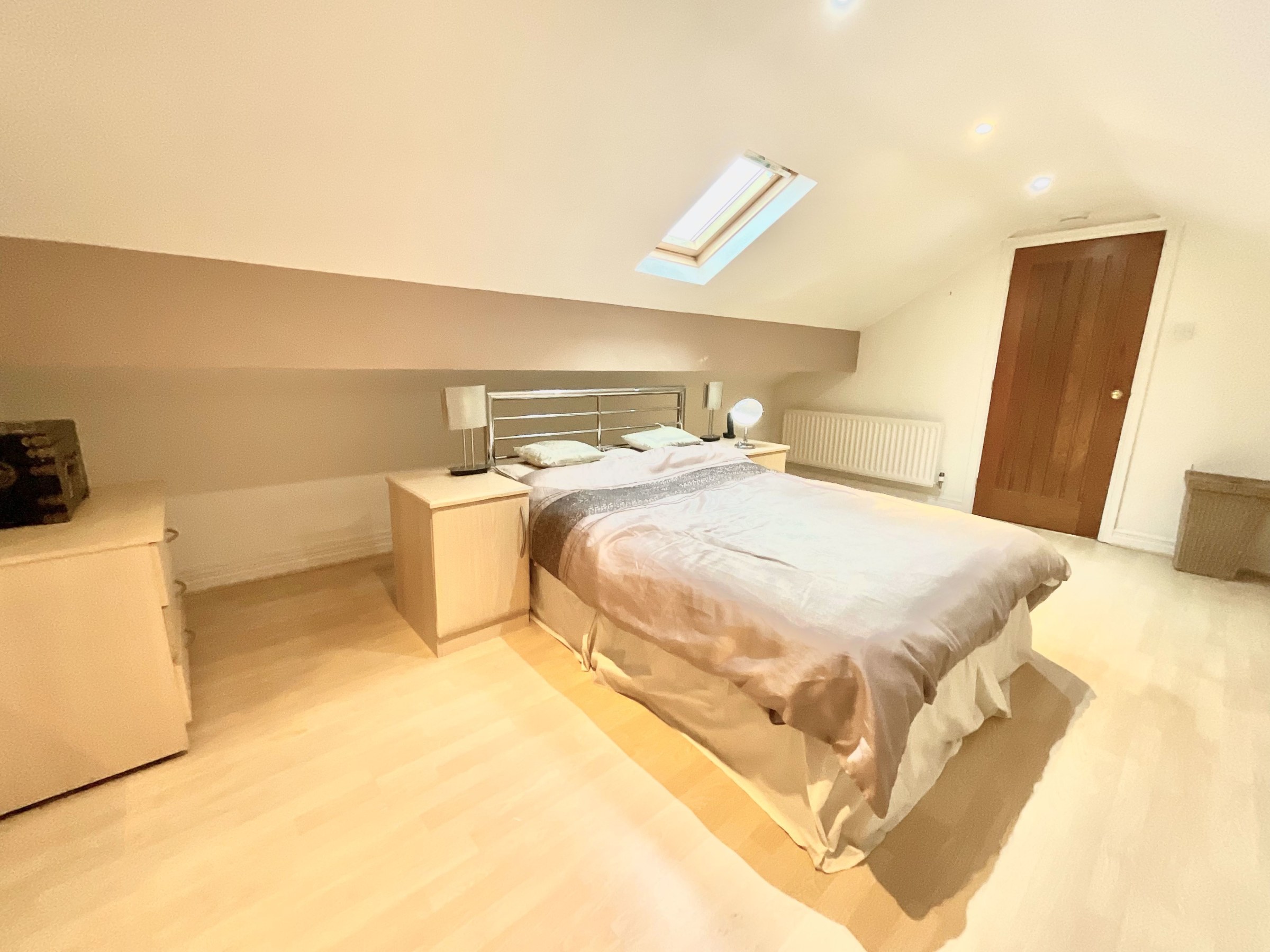 Lakesedge, Stone, ST15, photo 10