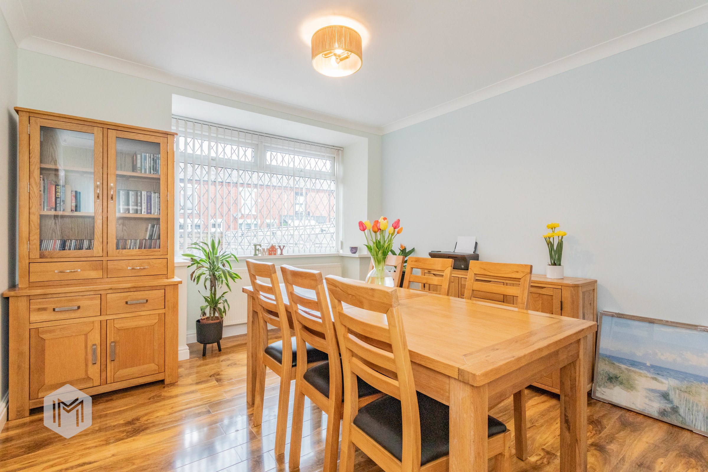 Newearth Road, Worsley, M28, photo 7