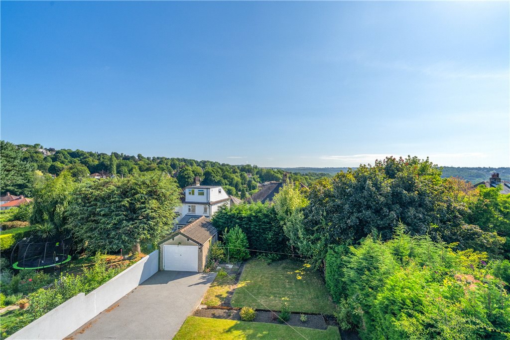 Baildon Road, Baildon, West Yorkshire, BD17, photo 36