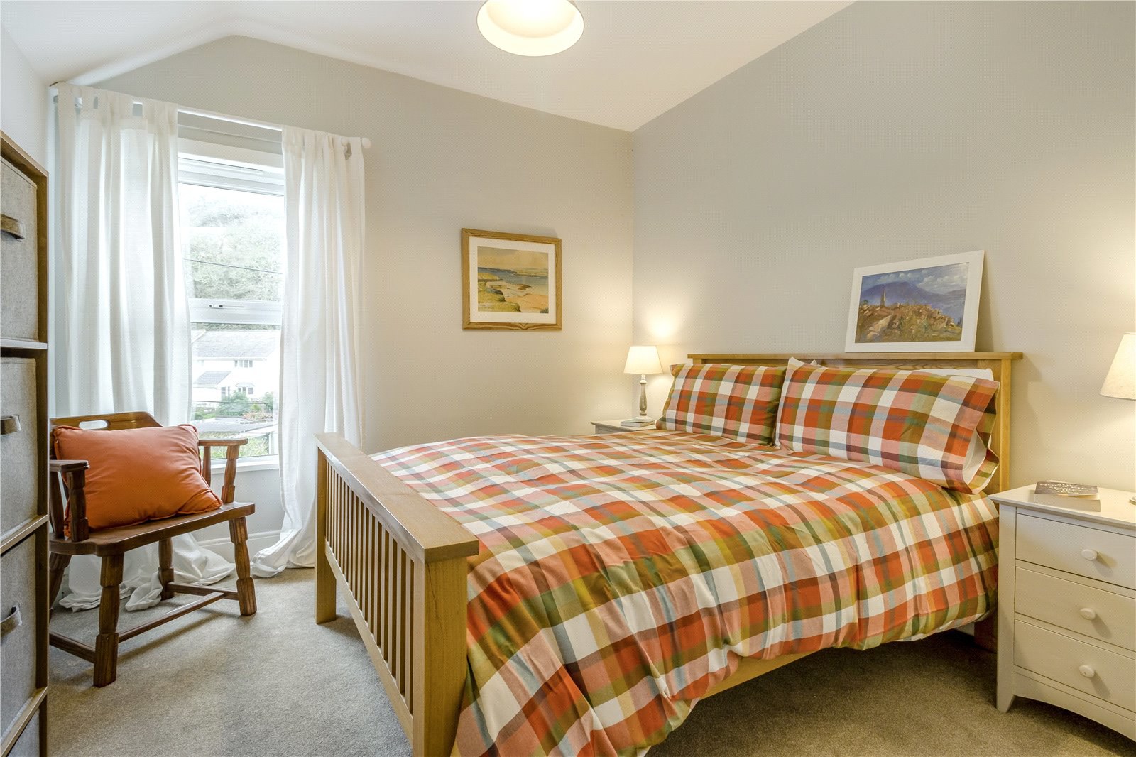 Mersey Street, Borth-y-Gest, Porthmadog, Gwynedd, LL49, photo 20