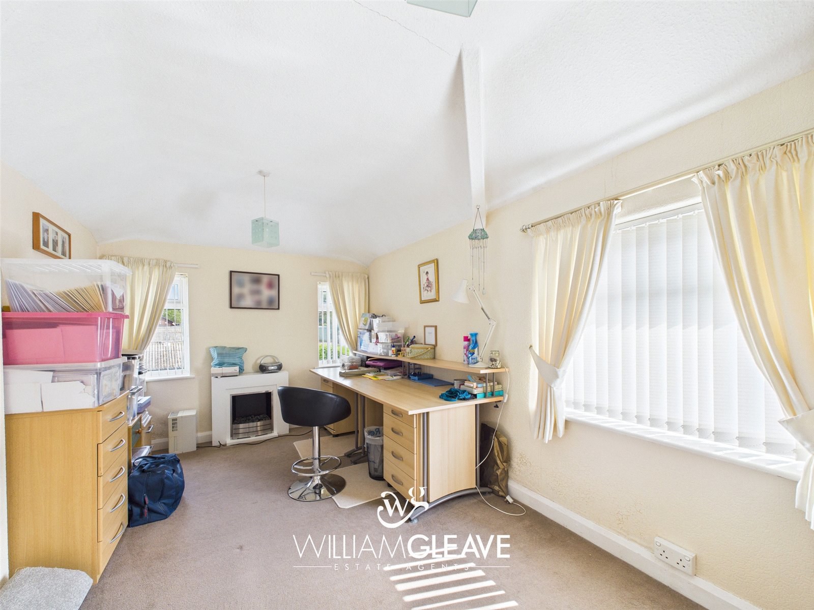 Conway Road, Llandudno Junction, Conwy, LL31, photo 14