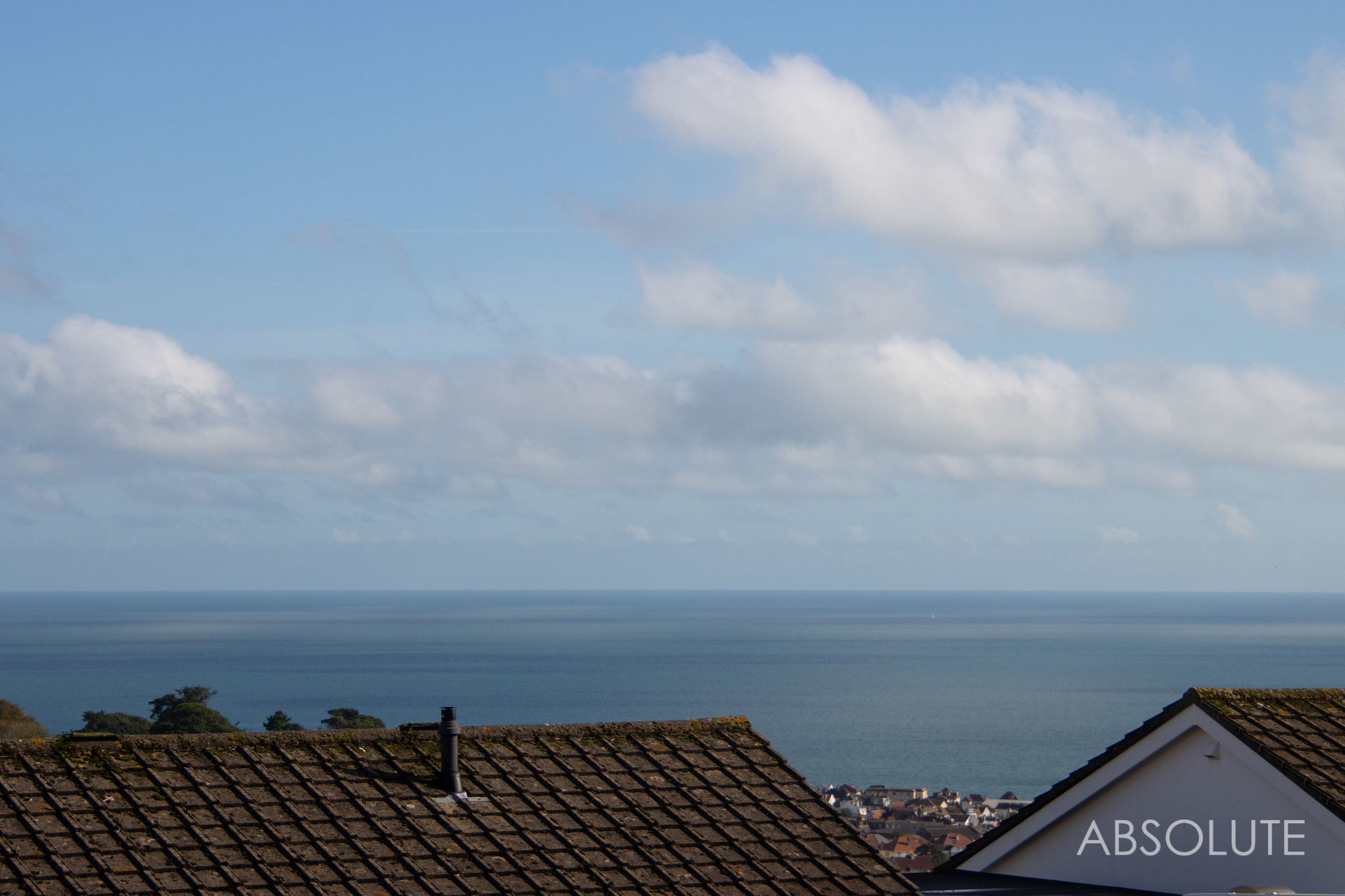 Kestor Drive, Paignton, TQ3, photo 26