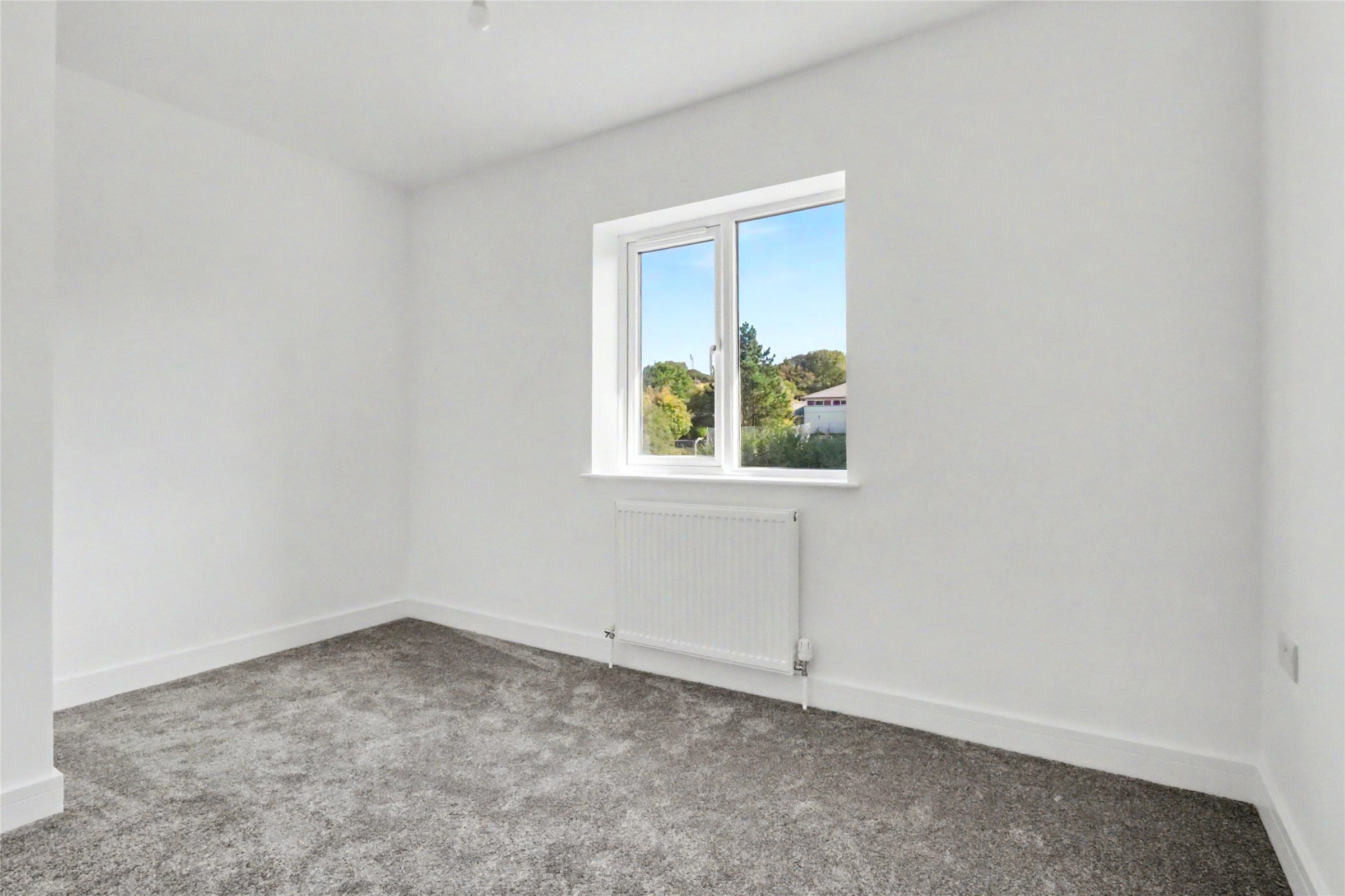 Oakford Villas, North Molton, South Molton, Devon, EX36, photo 13