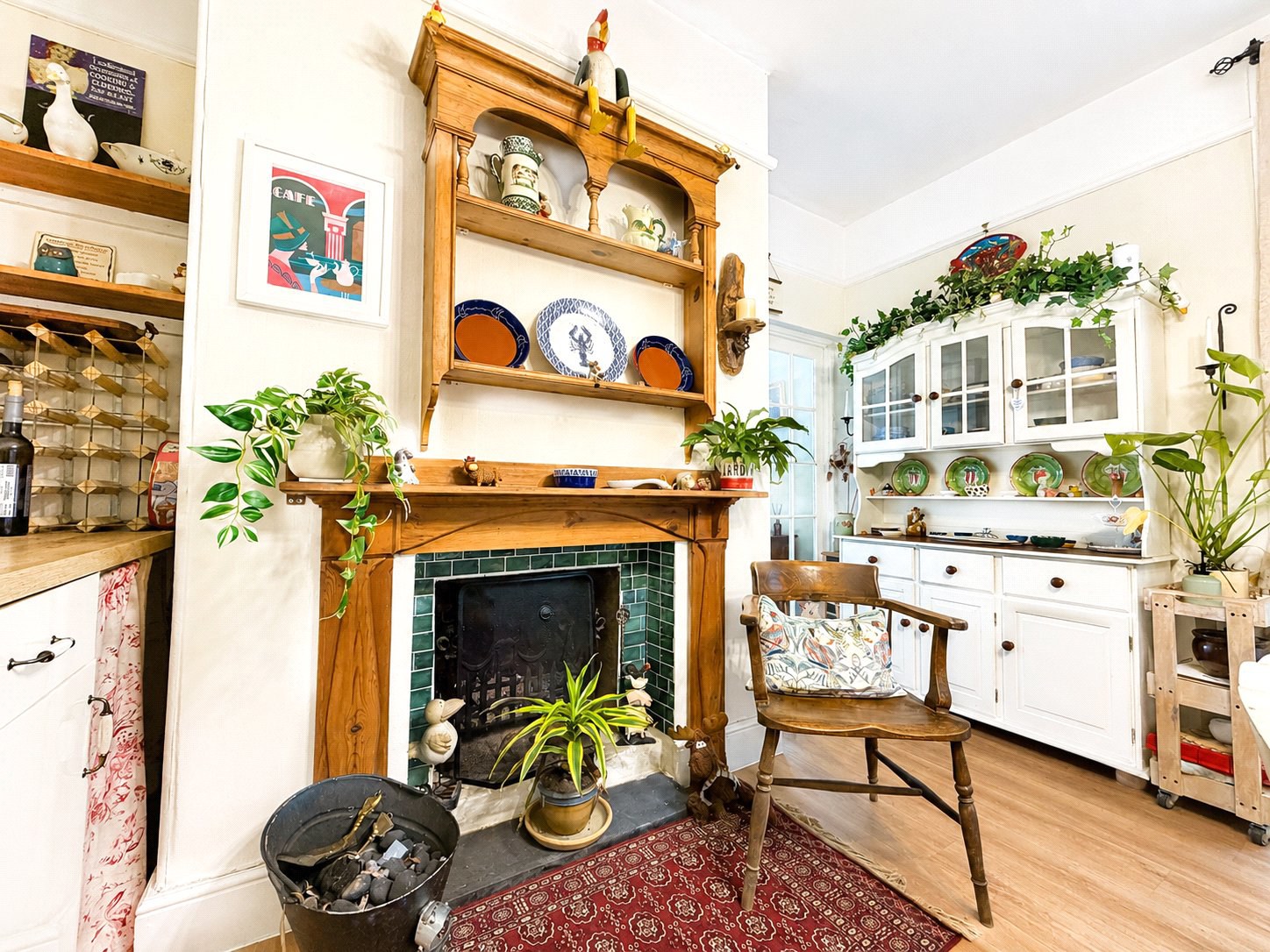 New Street, Torrington, Devon, EX38, photo 8