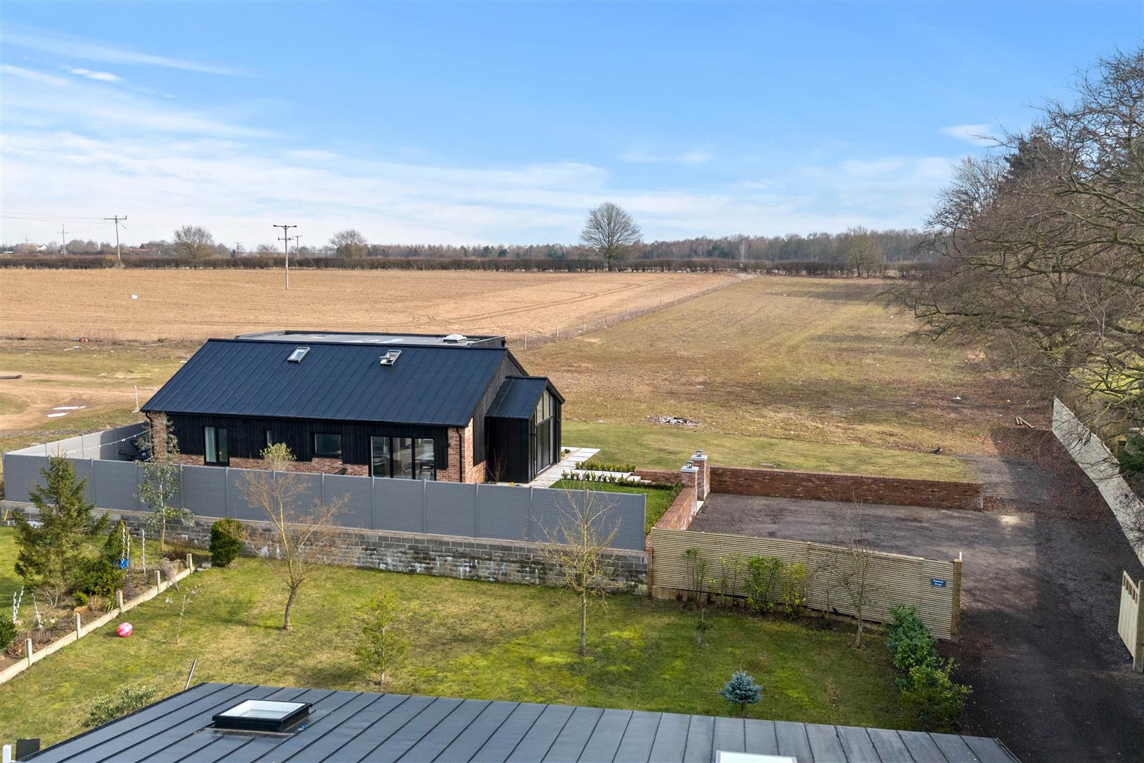 Great North Road, Bawtry, Doncaster, photo 35