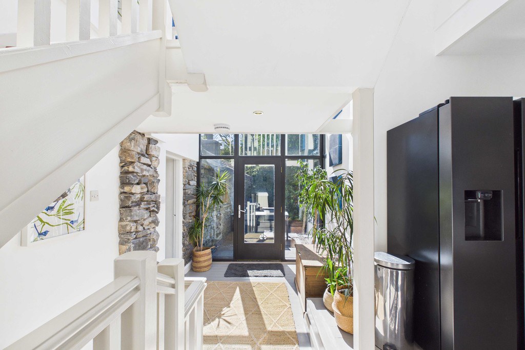Pocket Nook Spark Bridge, LA12 8BS, photo 27