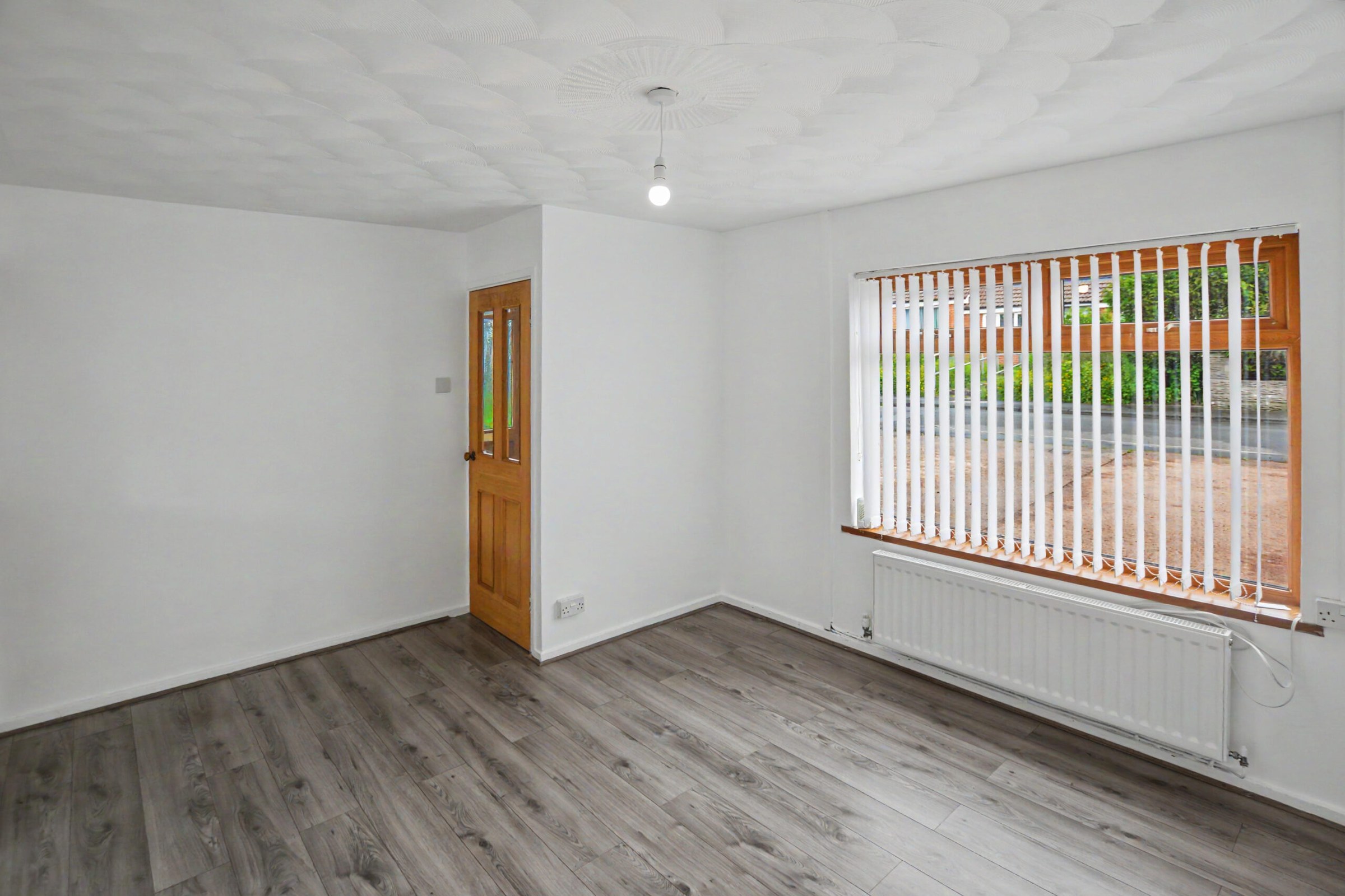 Merthyr Tydfil Mid Glamorgan