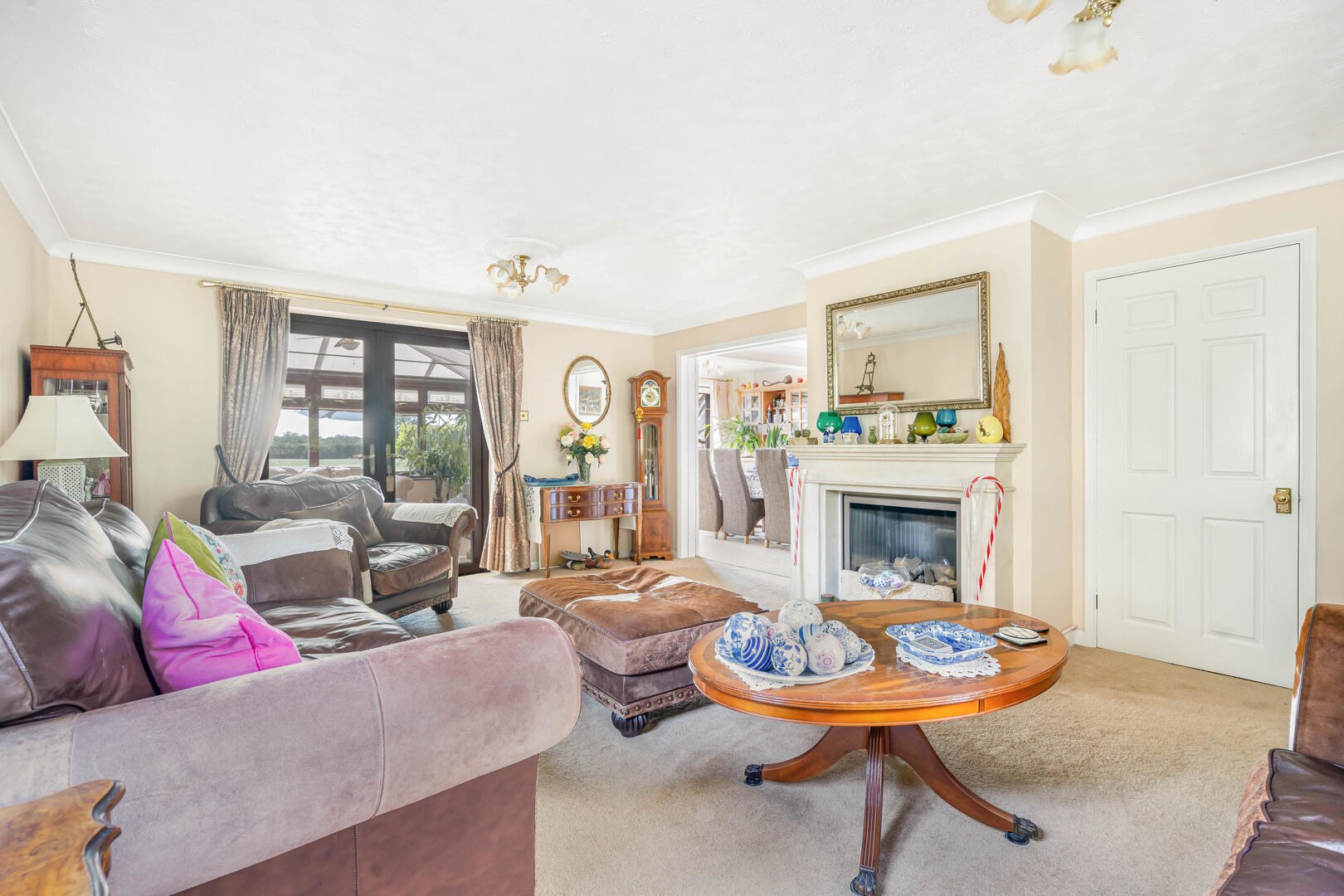 Saxon Close, Exning, photo 9