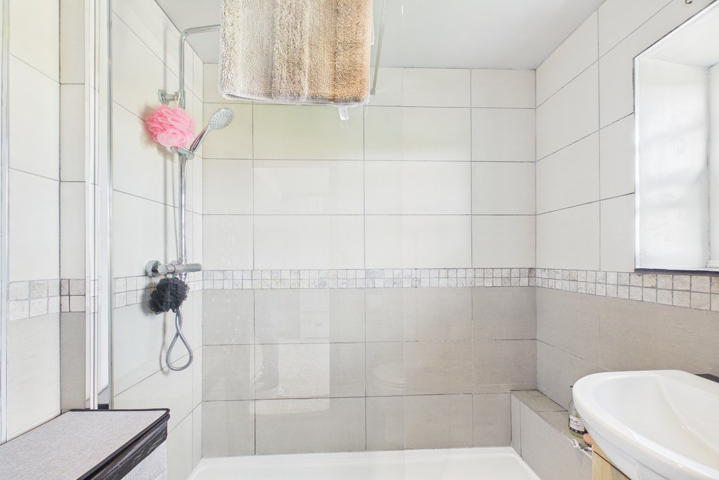 Greenbank Cottage, Dalton-in-Furness LA15 8JG, photo 33