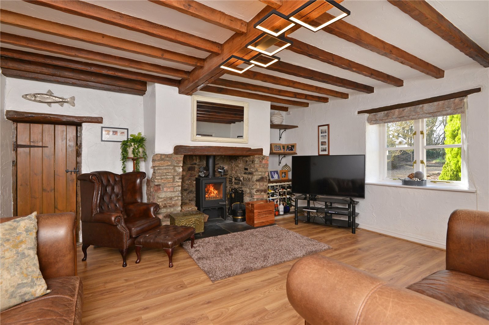 Littleham, Bideford, Devon, EX39, photo 5