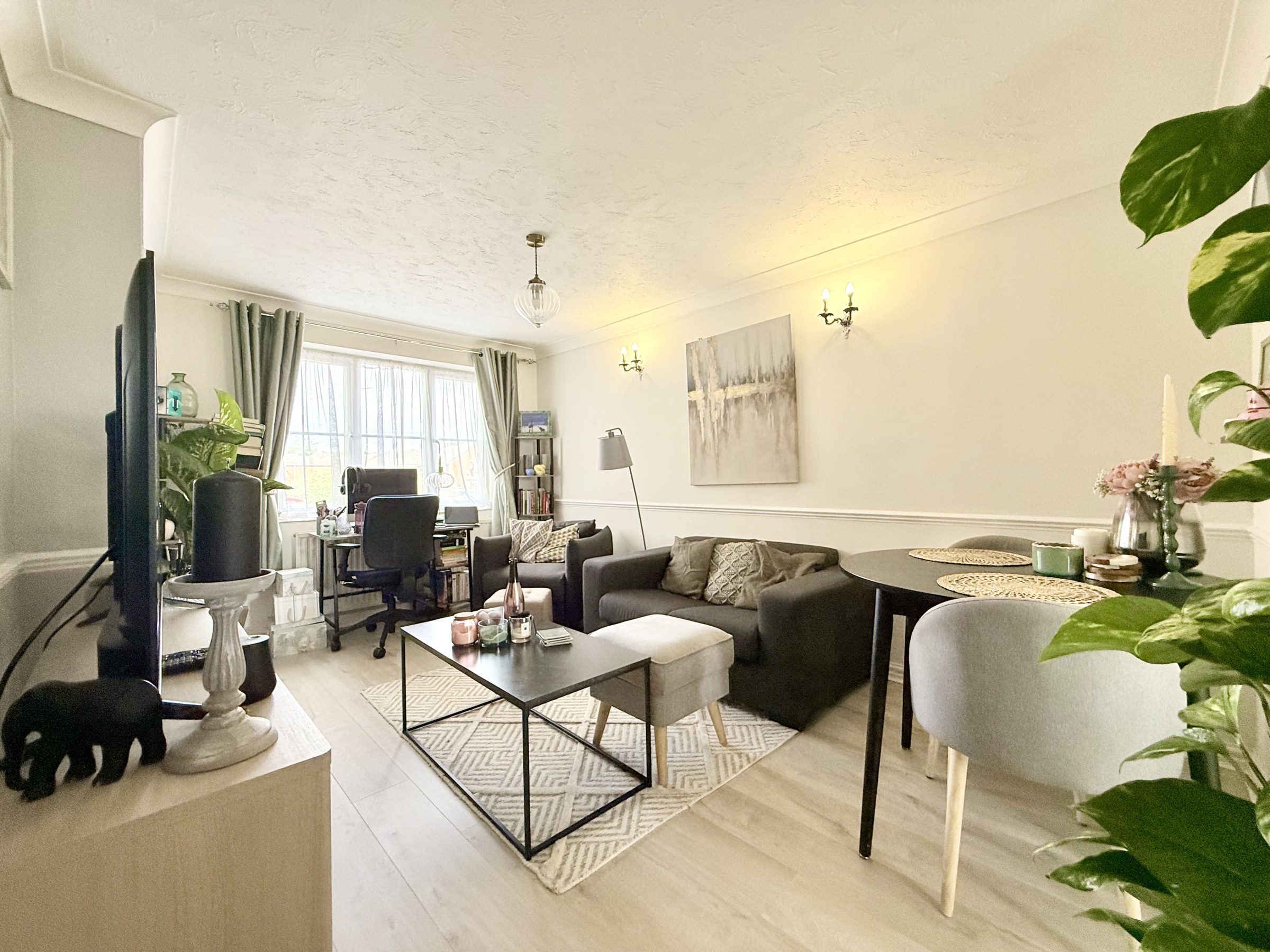 Whitwell Close, Luton, LU3, photo 4