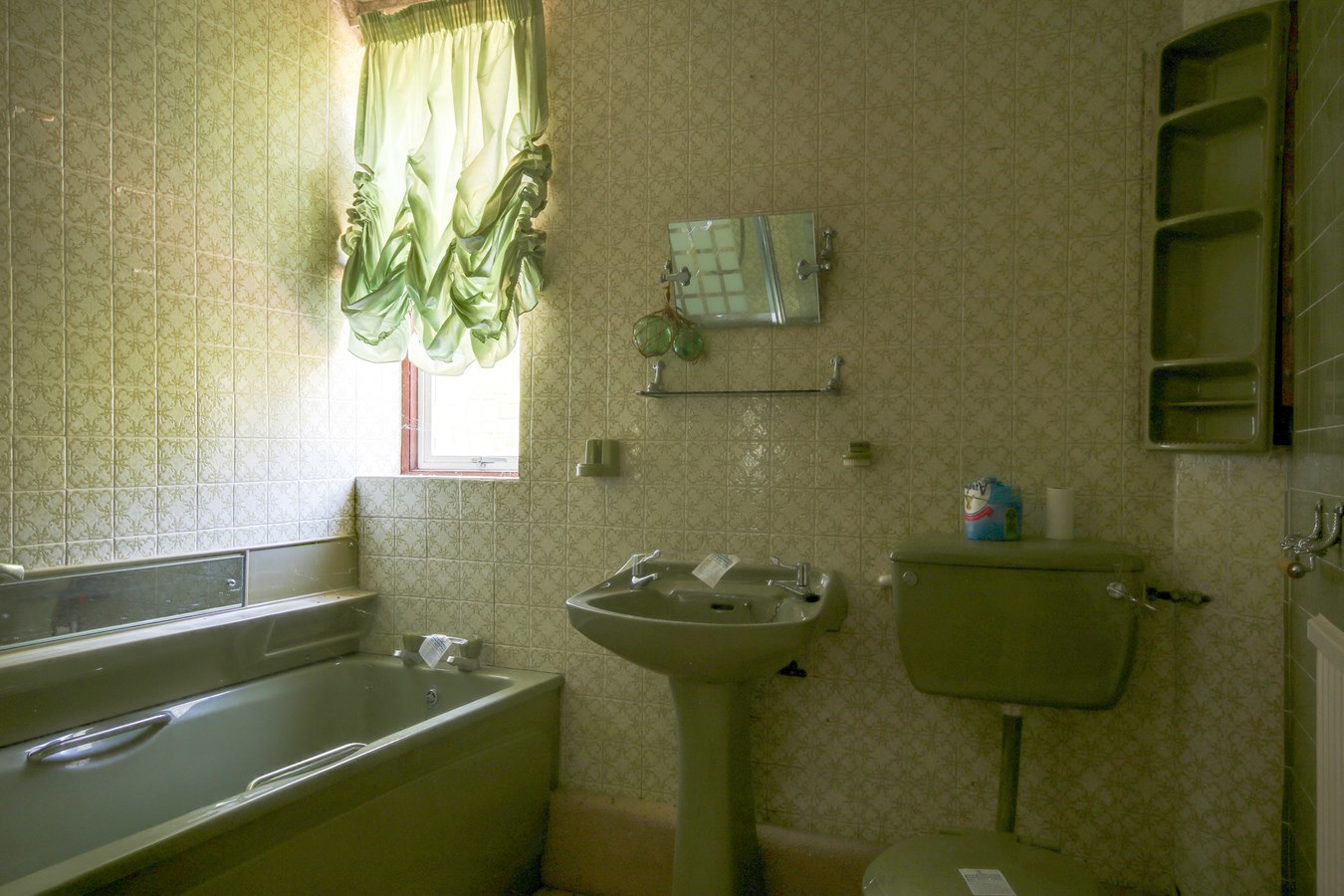 North Lane, Nomansland, Salisbury, SP5, photo 9