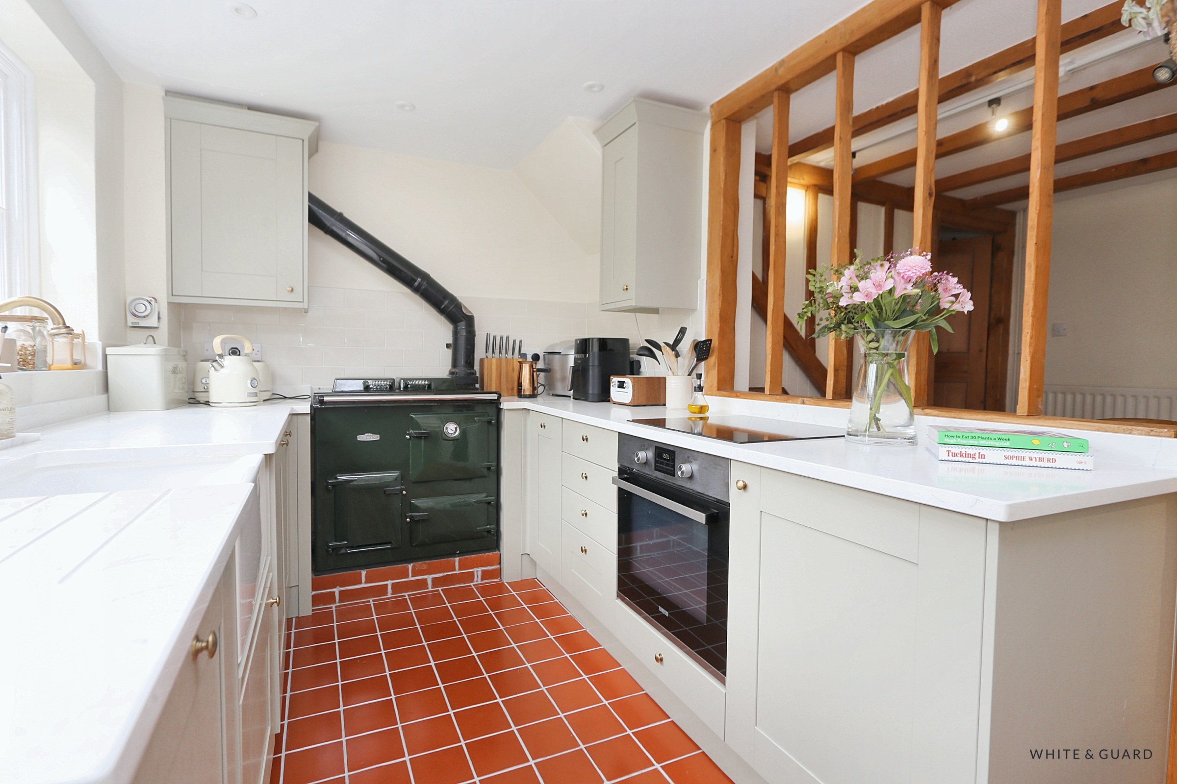 High Street, Droxford, SO32, photo 2