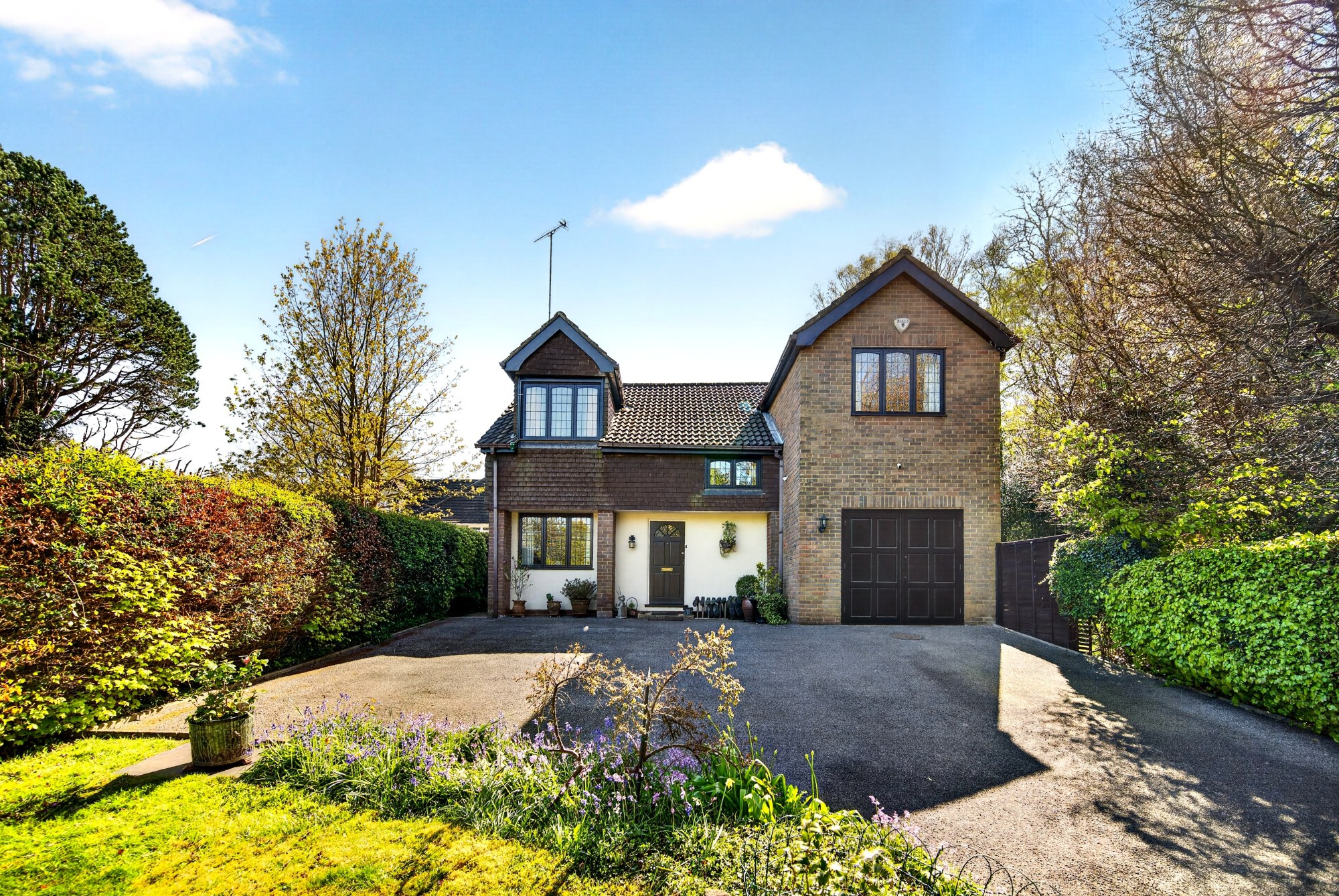 Beacon Road, Ringshall, HP4, photo 3