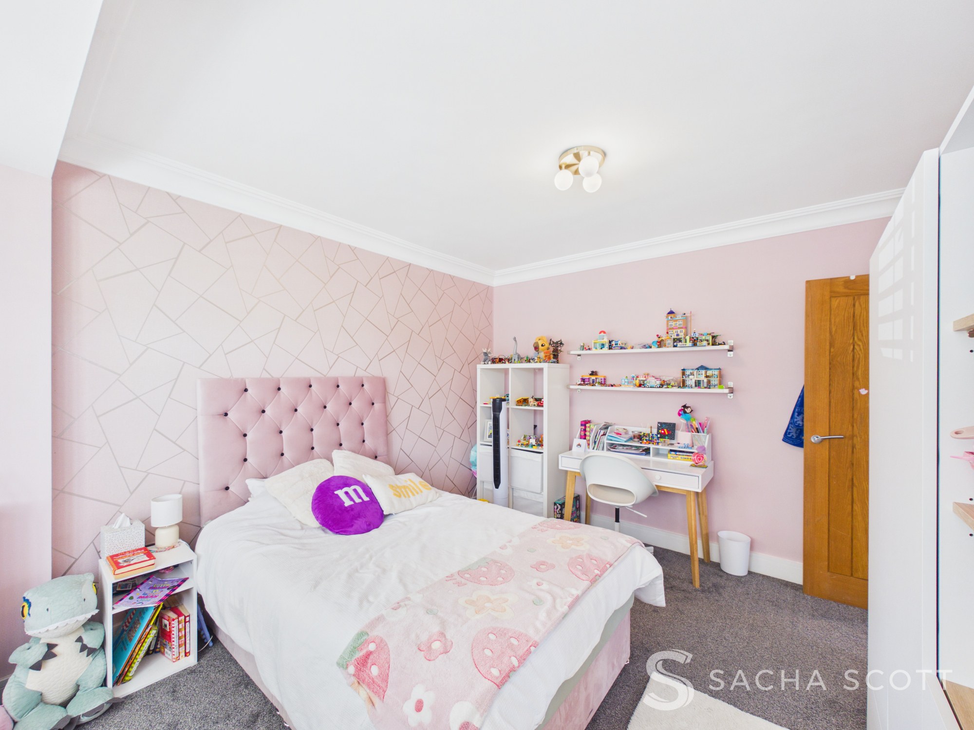 Palmersfield Road, Banstead, SM7, photo 19