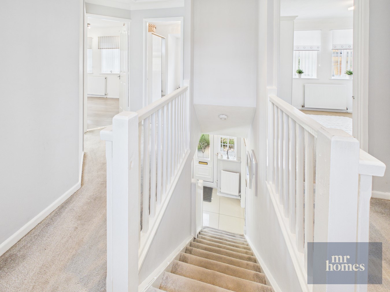 Waterhouse Drive, City Gardens, Cardiff, CF11, photo 23