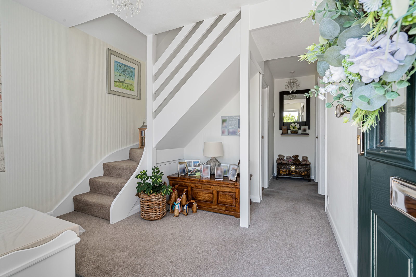 Downsview Close, Downside, Cobham, Surrey, KT11, photo 10