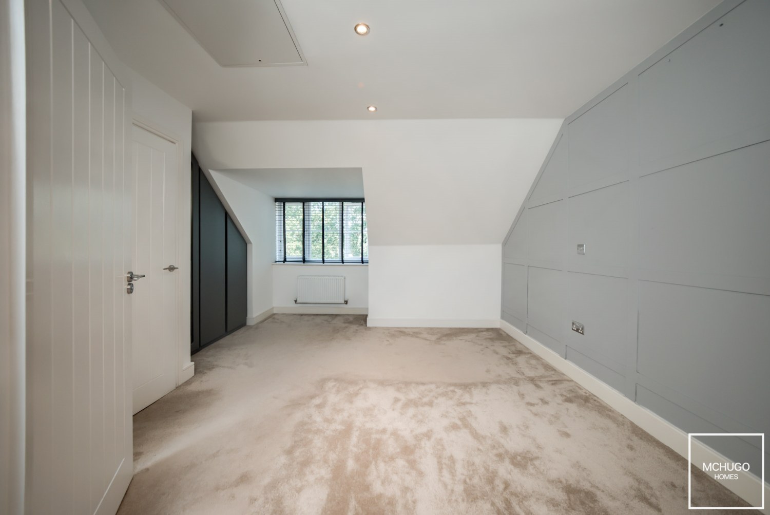 Fairways, Harborne B17 0BU, photo 13