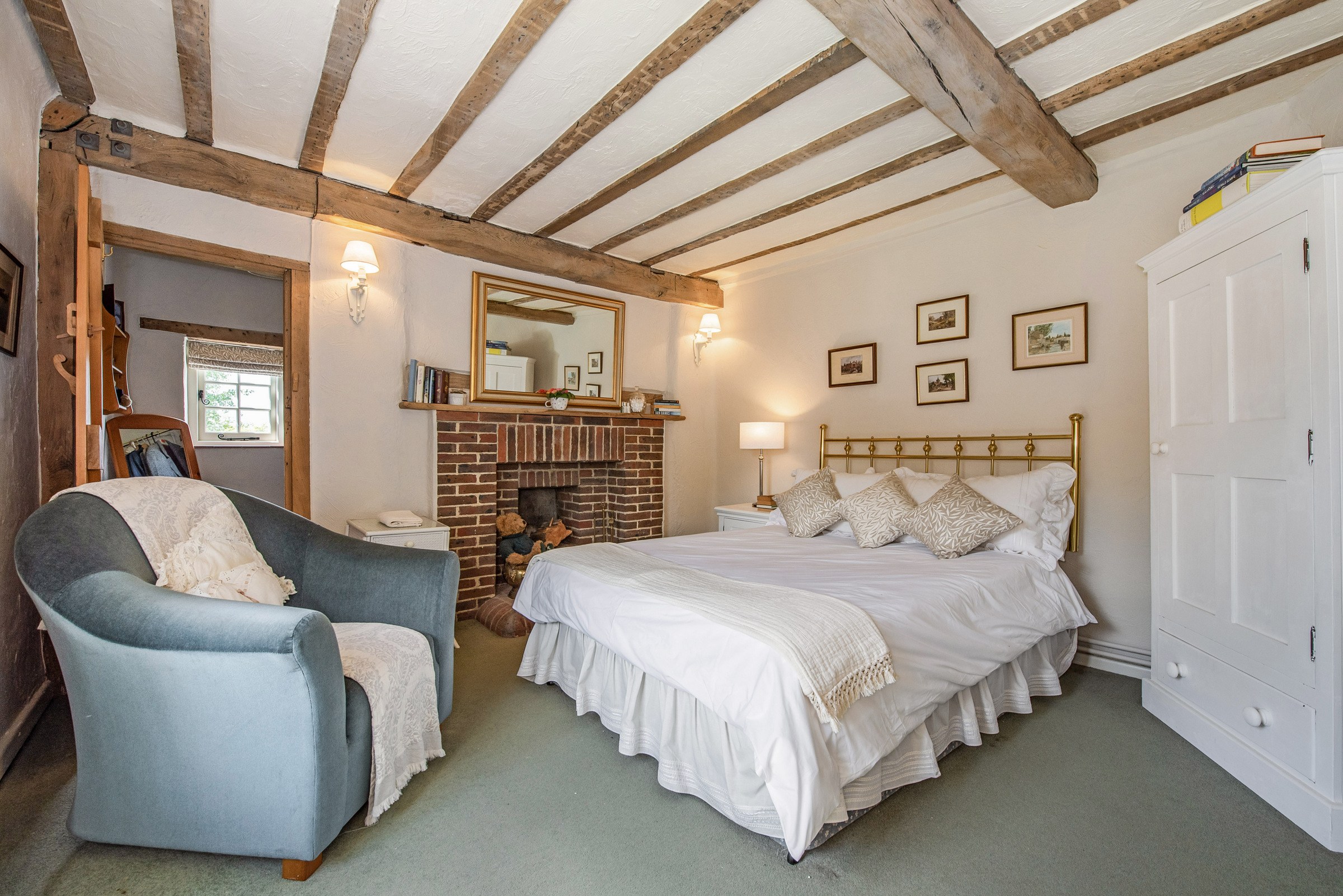 Lake Lane, Barnham, Bognor Regis, West Sussex, PO22, photo 10