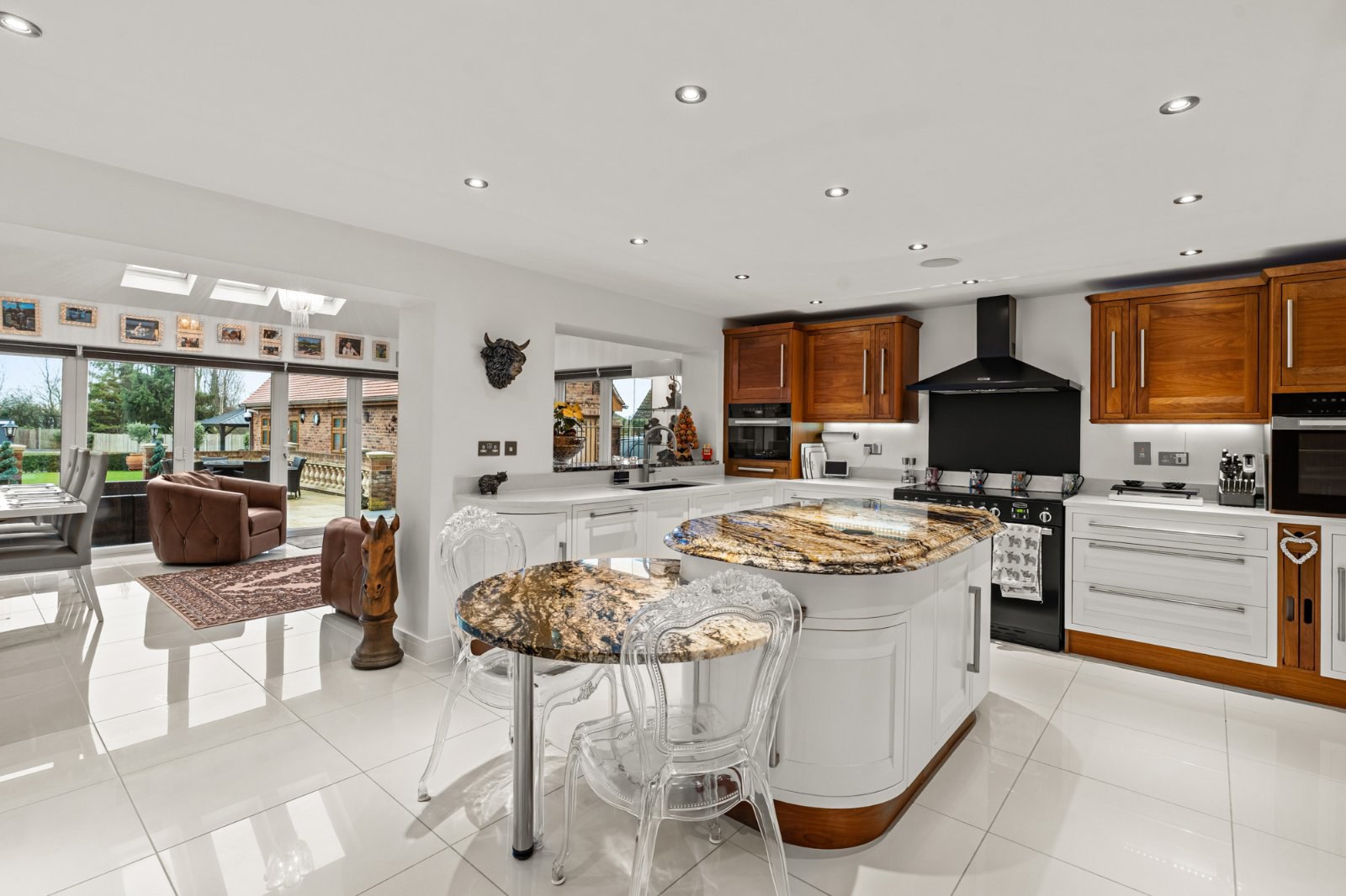 Maldon Road, Goldhanger, Maldon, Essex, CM9, photo 13