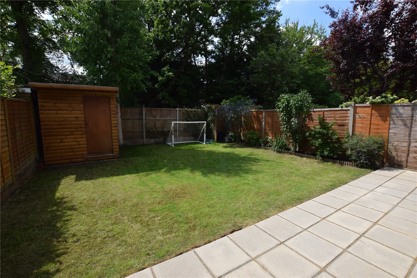 Sidlaws Road, Farnborough, Hampshire, GU14, photo 5