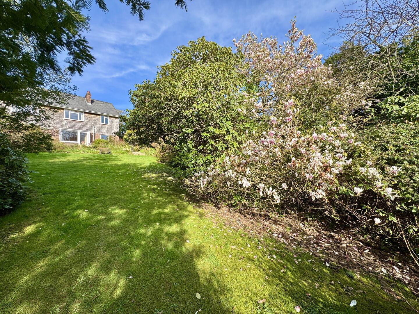 Feock, South Cornwall, photo 18