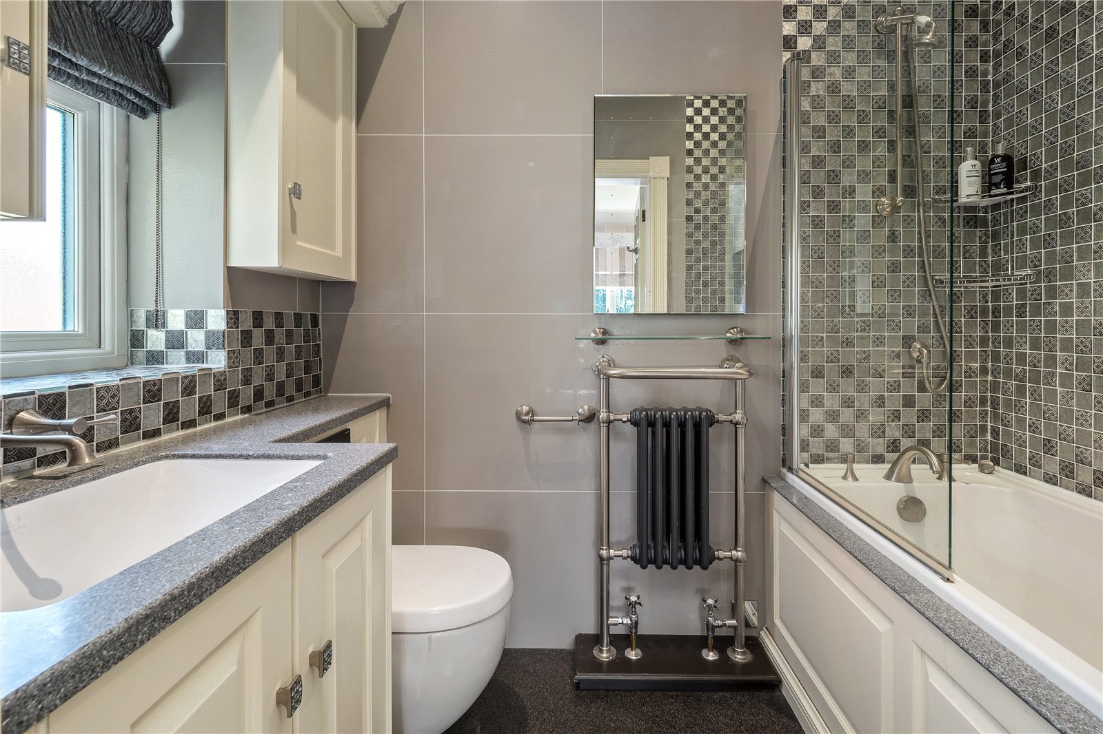 Hawley Lane, Hale Barns, WA15, photo 13