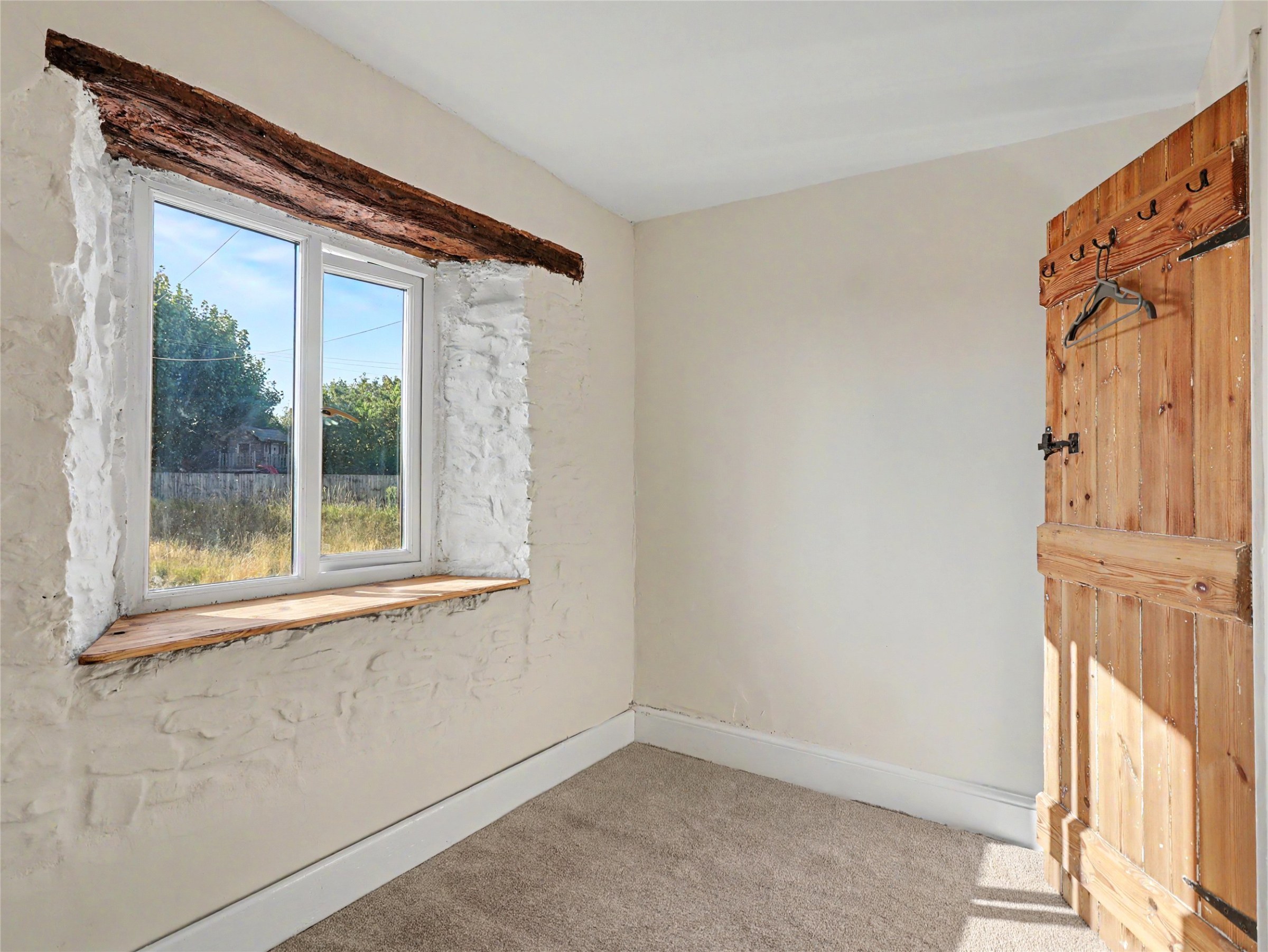 Frithelstockstone, Torrington, Devon, EX38, photo 9