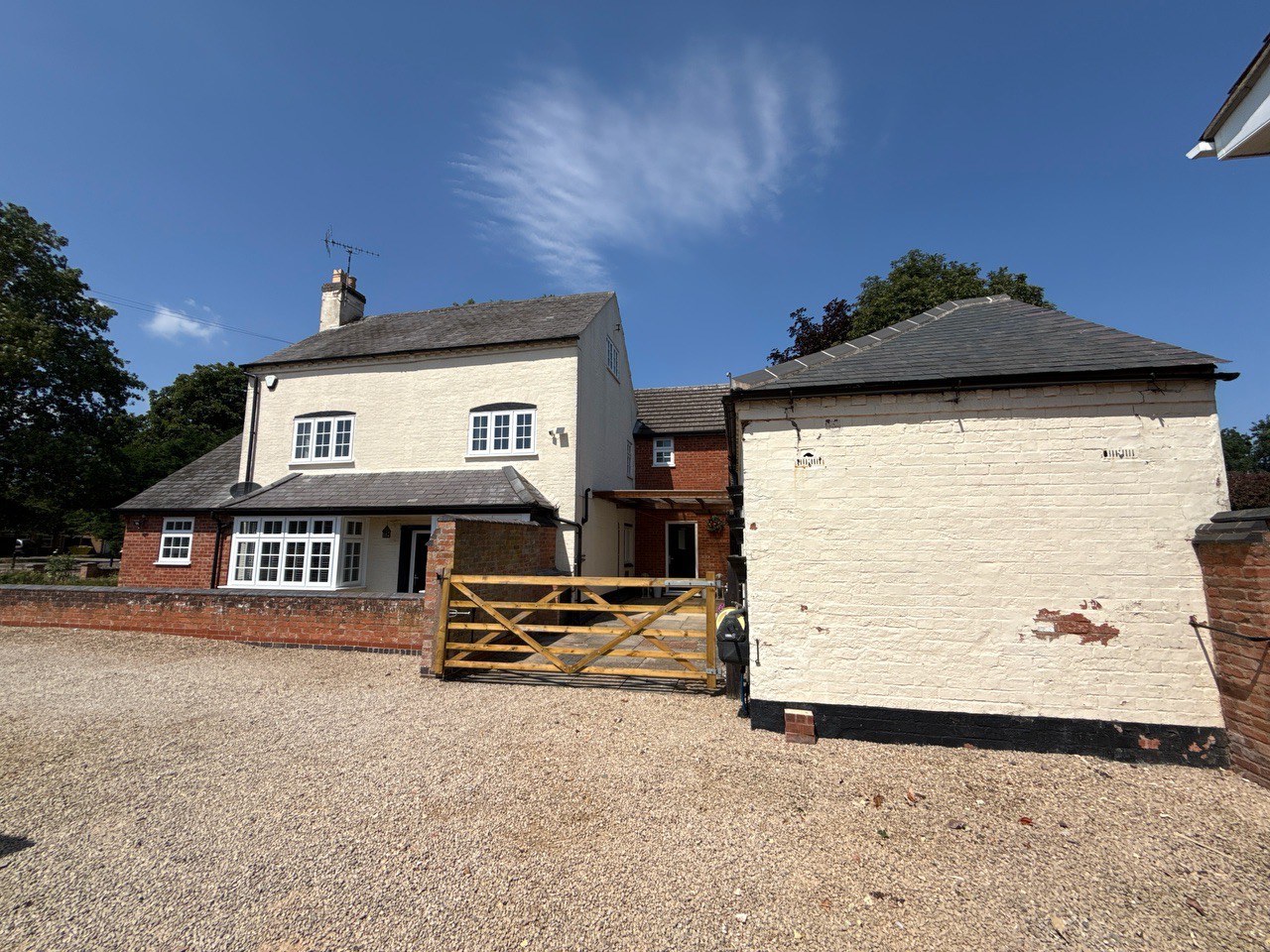 Station Road, Countesthorpe, LE8, photo 43