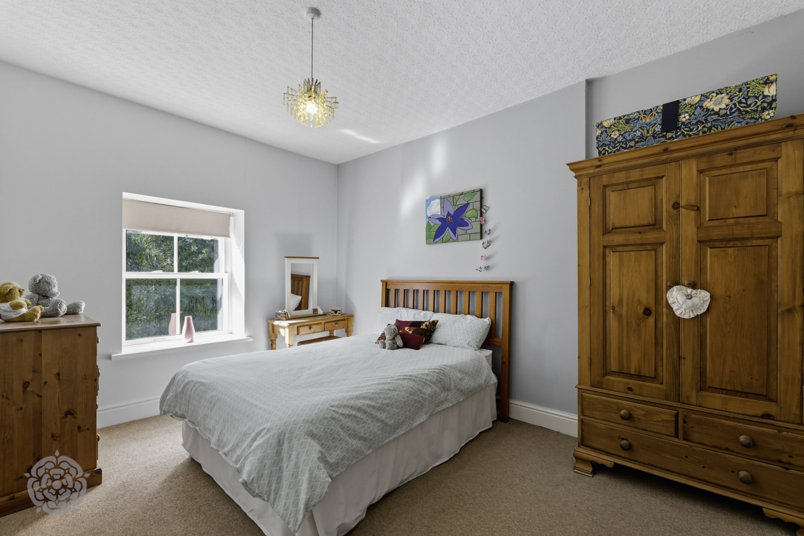 Barrow Hall Lane, Great Sankey, WA5, photo 19