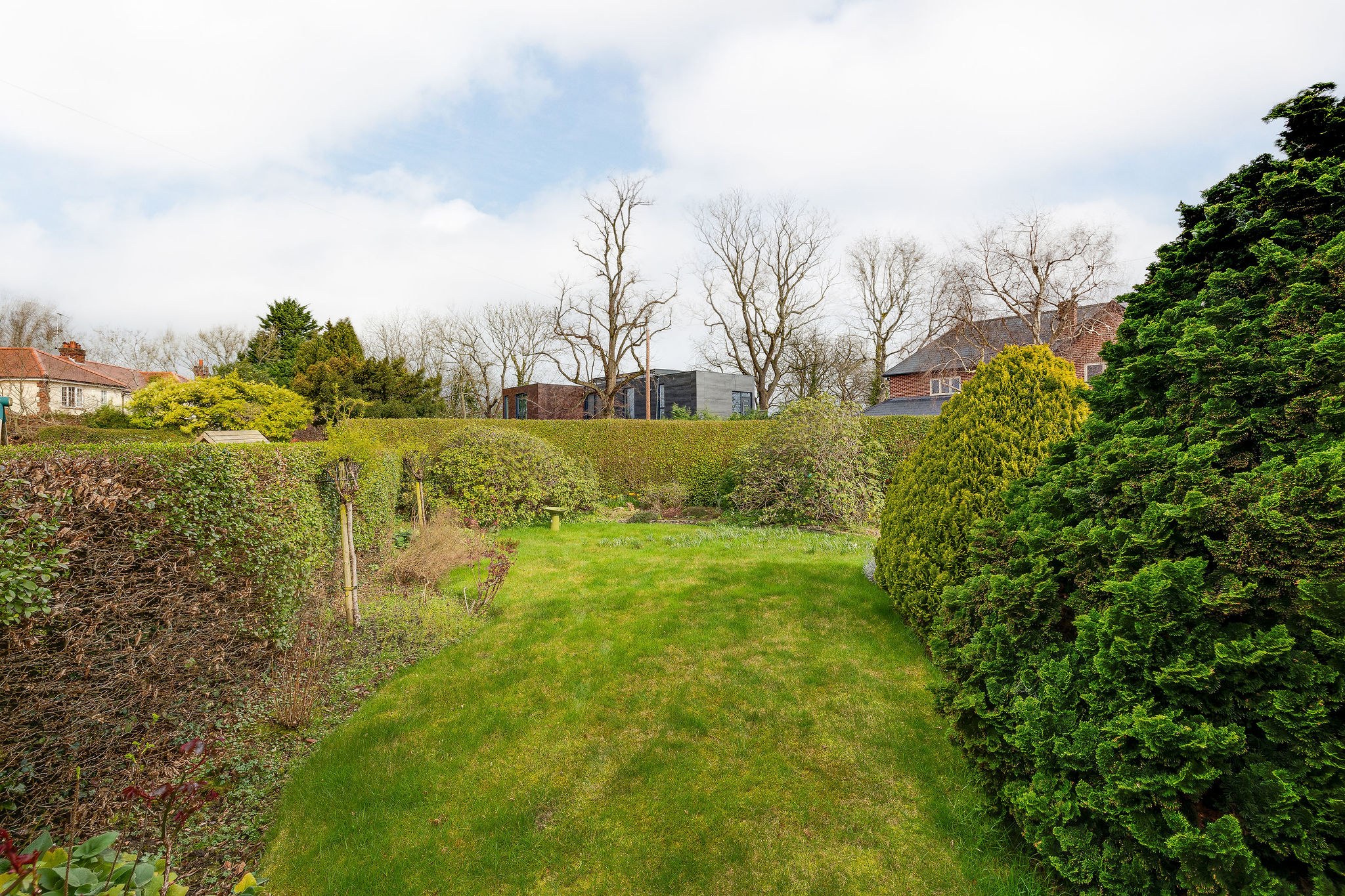 Curzon Park North, Chester, CH4, photo 15