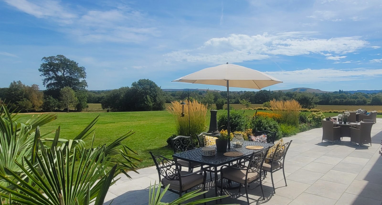 Langton Lane, Hurstpierpoint, BN6, photo 2