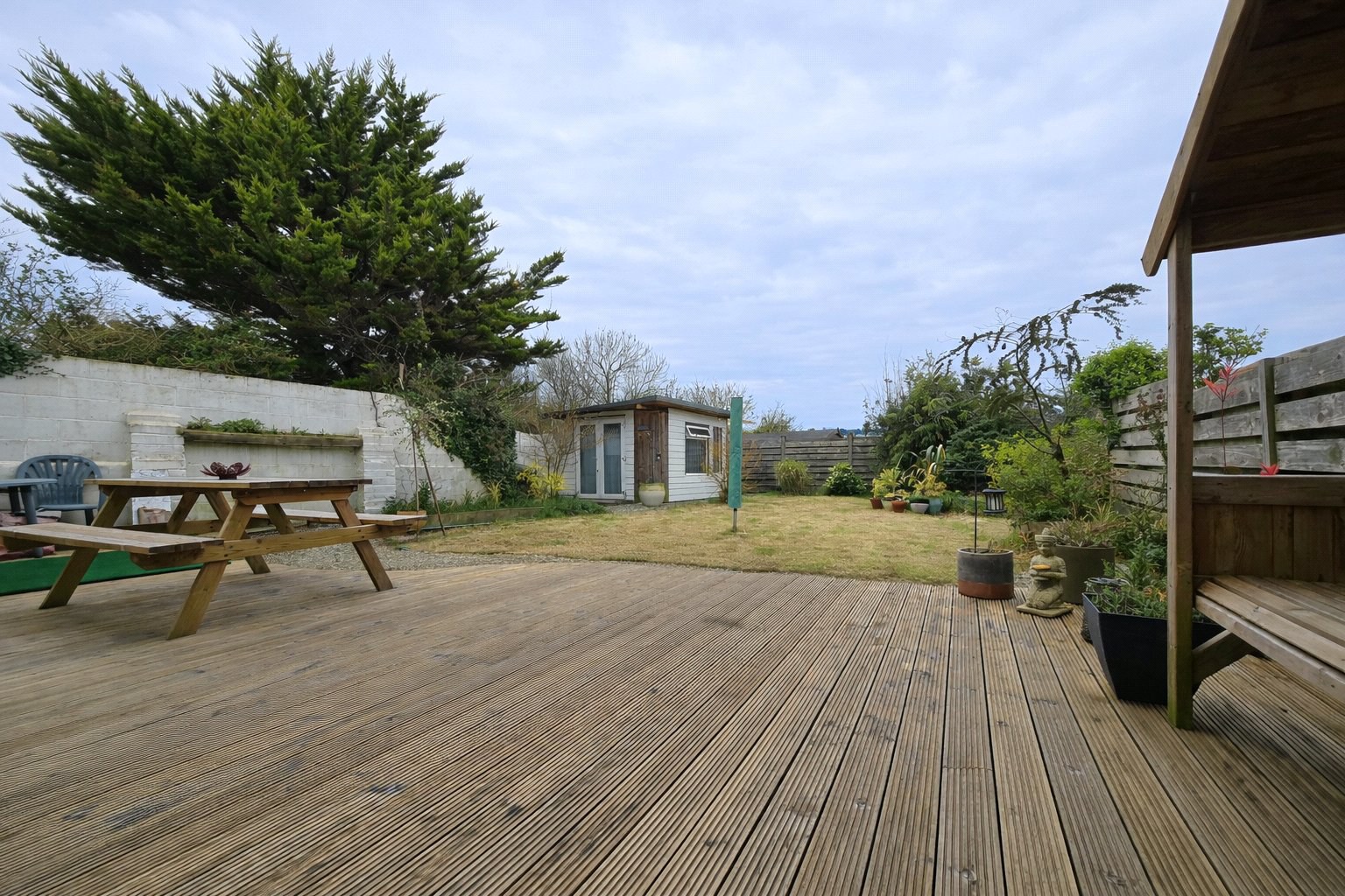 Cambeak Close, Crackington Haven, Bude, Cornwall, EX23, photo 8