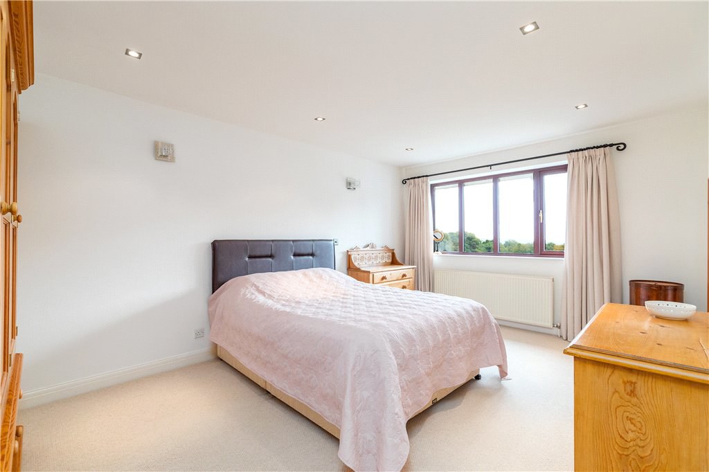 Hollins Bank Lane, Steeton, West Yorkshire, BD20, photo 13