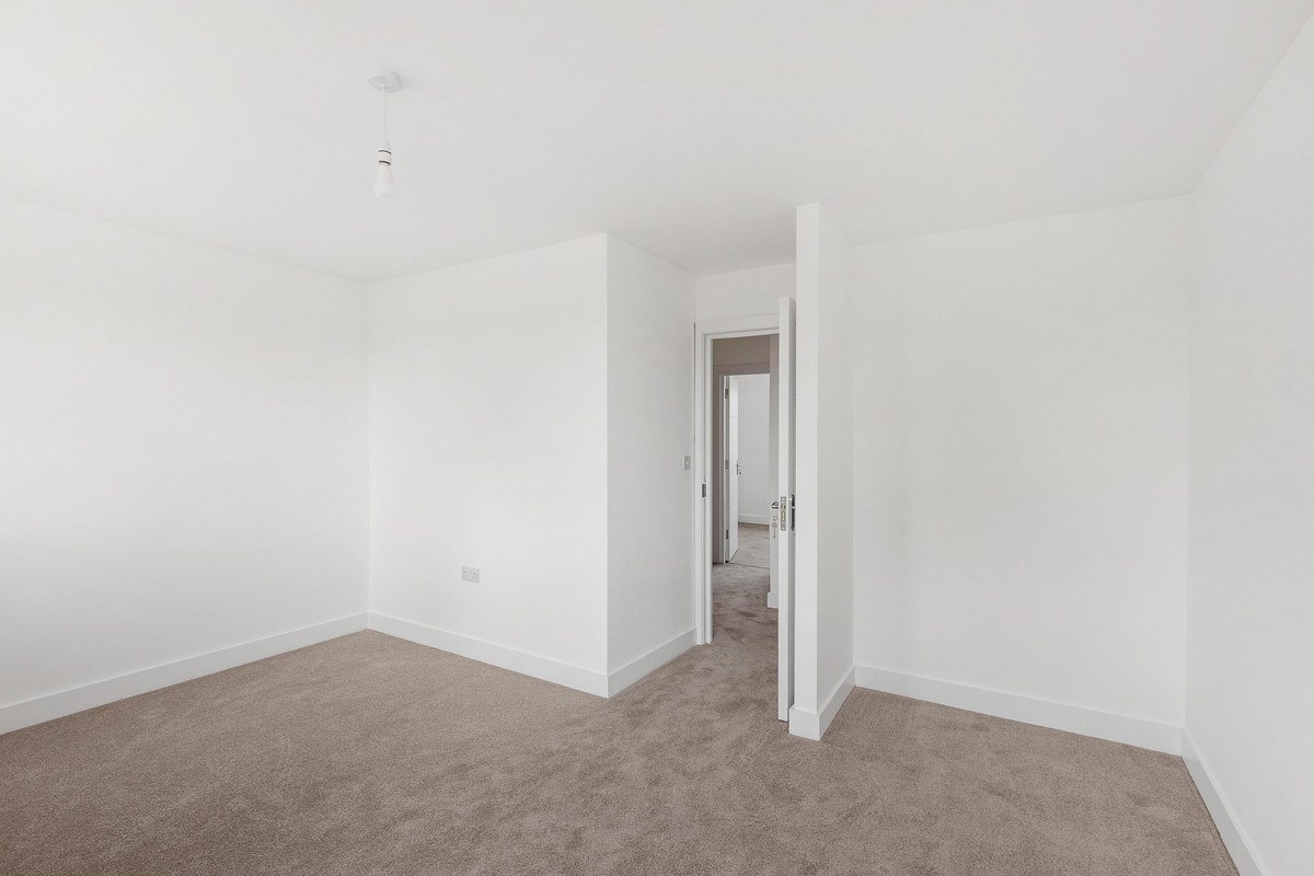 Bower Way, Slough, SL1, photo 12
