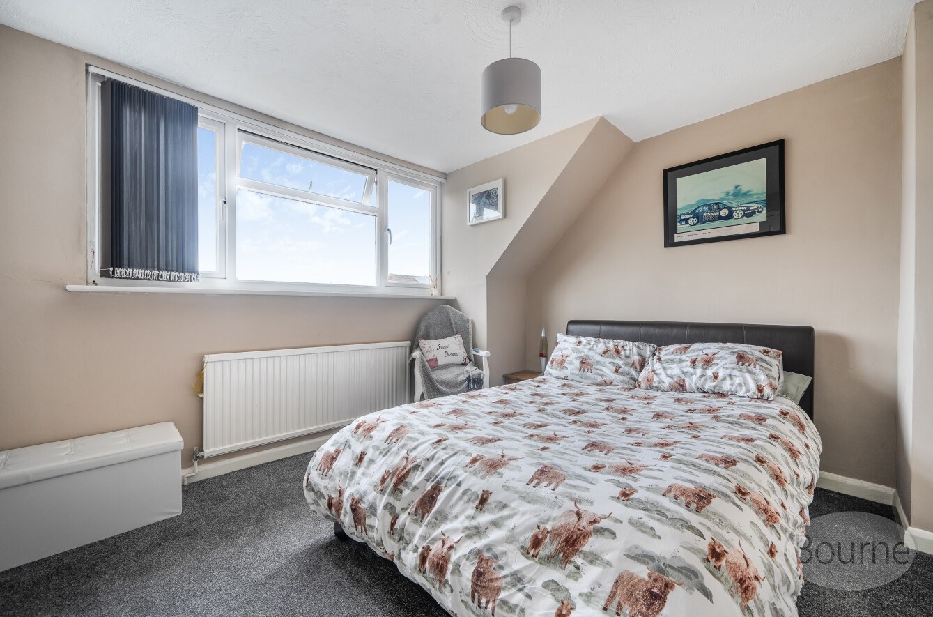 Heathcote Road, Bordon, Hampshire, GU35, photo 6
