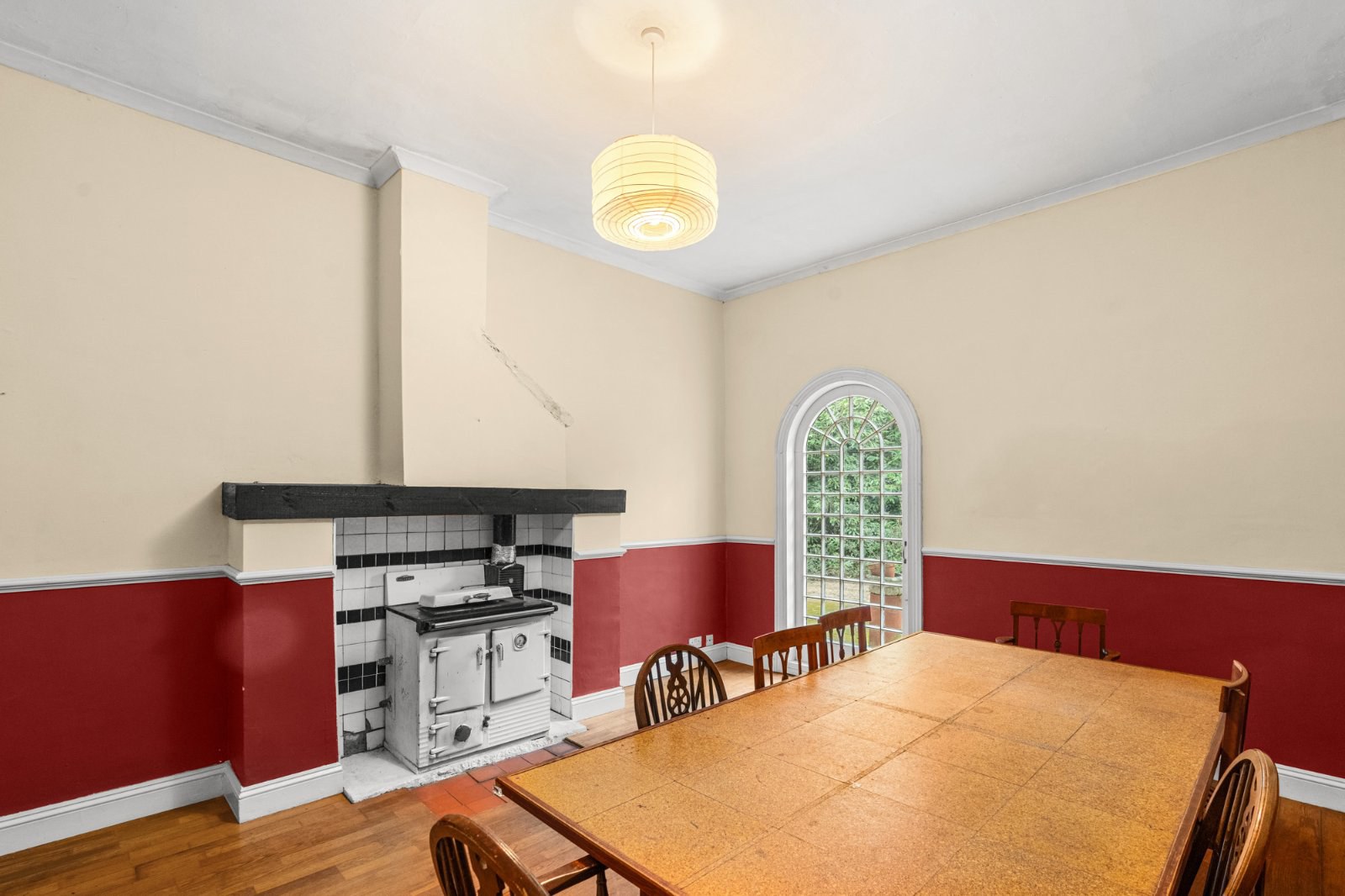 Stable Cottage, Ford Lane, Alresford, Colchester, CO7, photo 8
