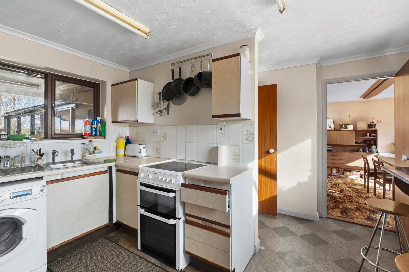 Chapel Road, Fingringhoe, Colchester, Essex, CO5, photo 10
