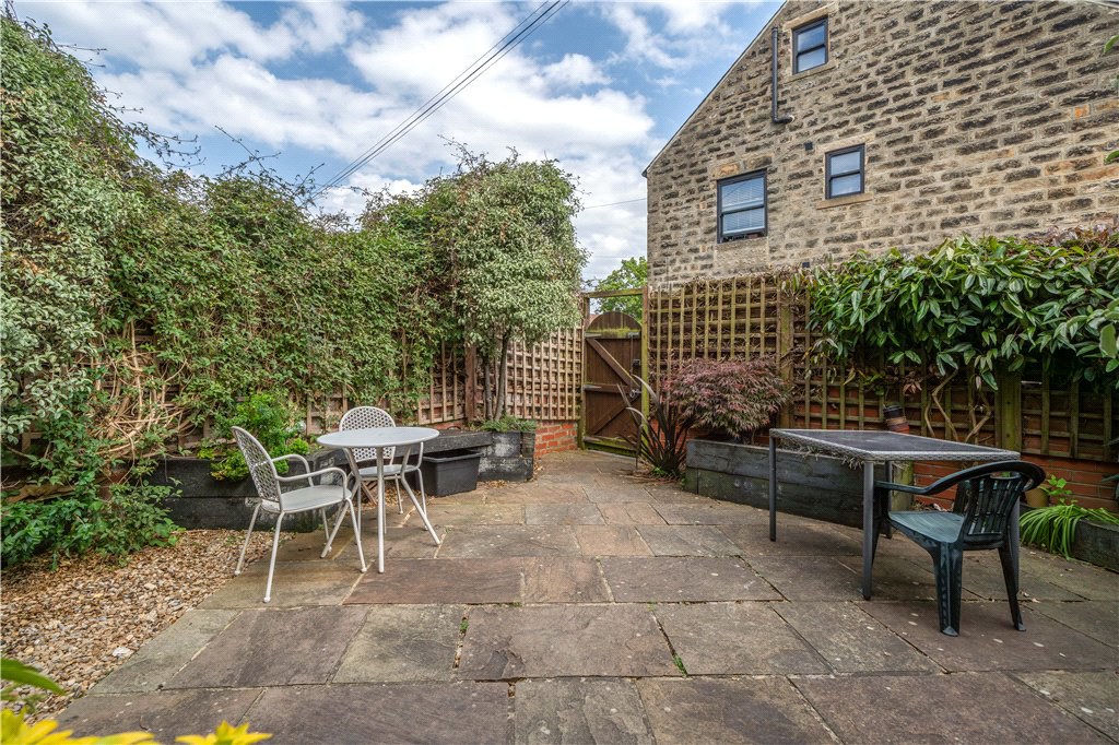 Otley Road, Harrogate, North Yorkshire, HG2, photo 18