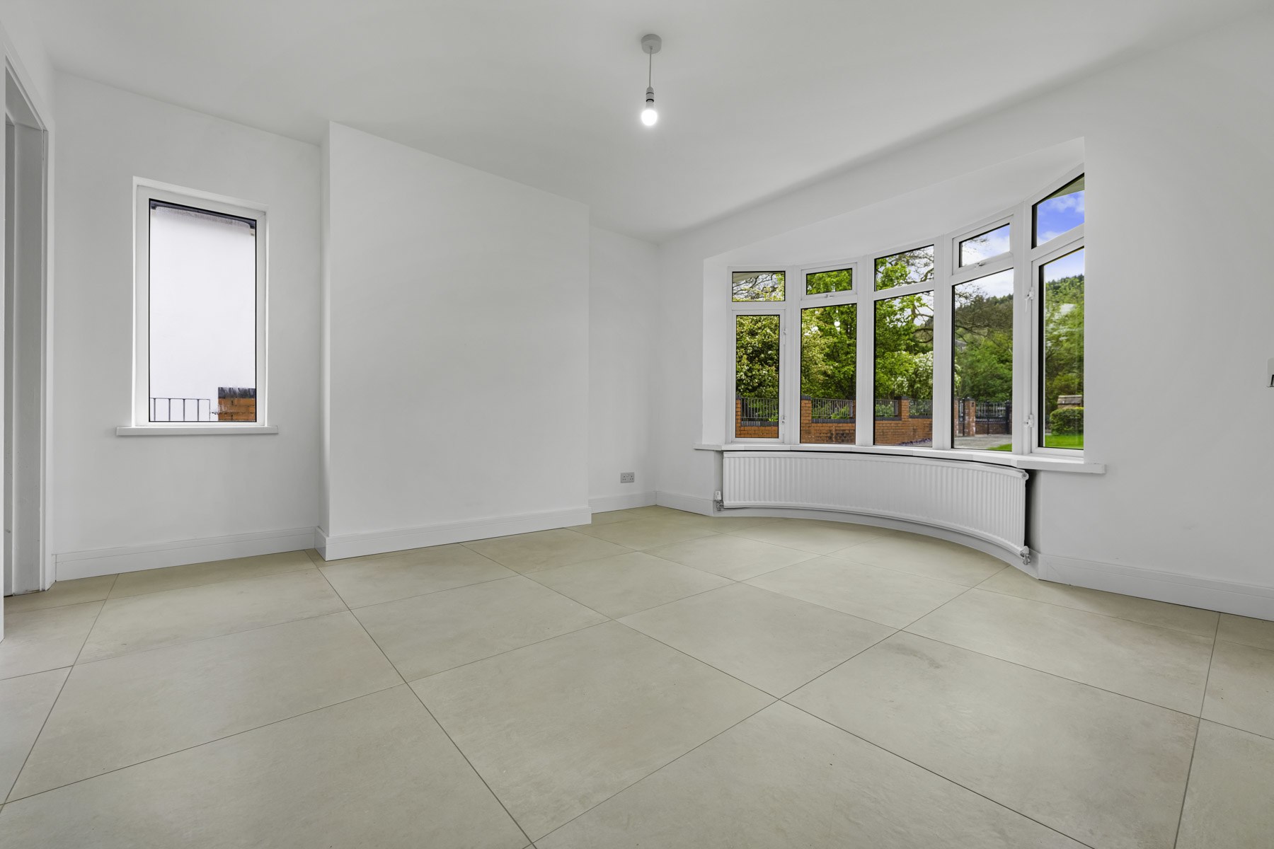 Dan-Y-Coed, Caerphilly, CF83, photo 5