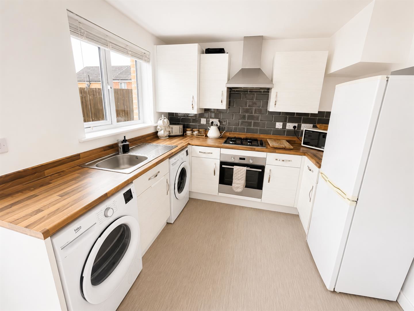 Llwyngwern, Hendy, Pontarddulais, Swansea, photo 7