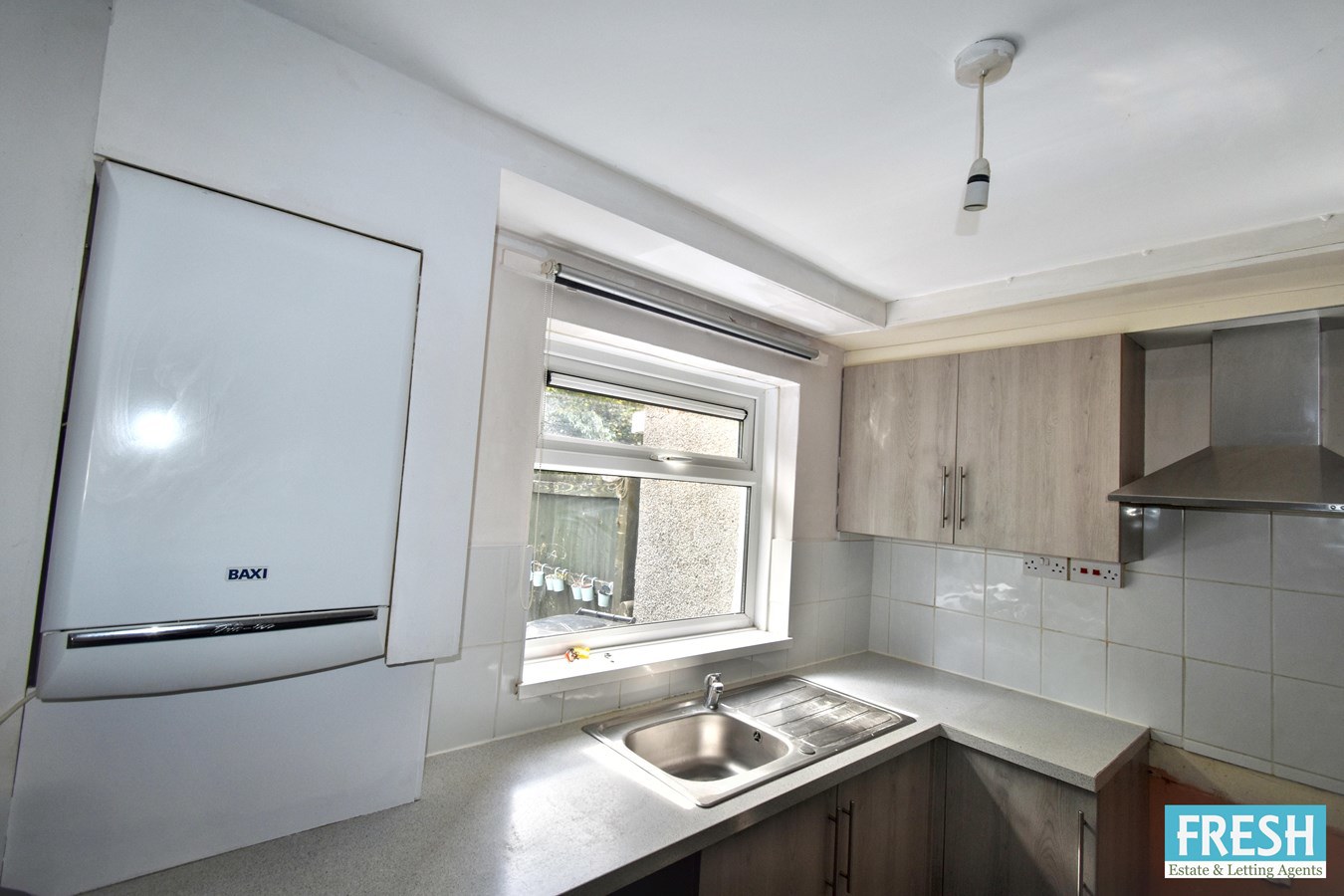 George Manning Way, Gowerton, Swansea, SA4, photo 6