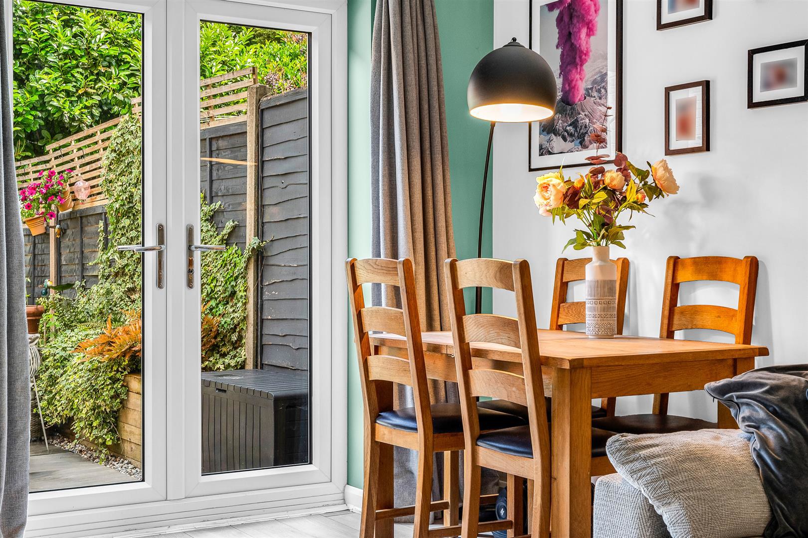 Primrose Drive, Hertford, photo 8